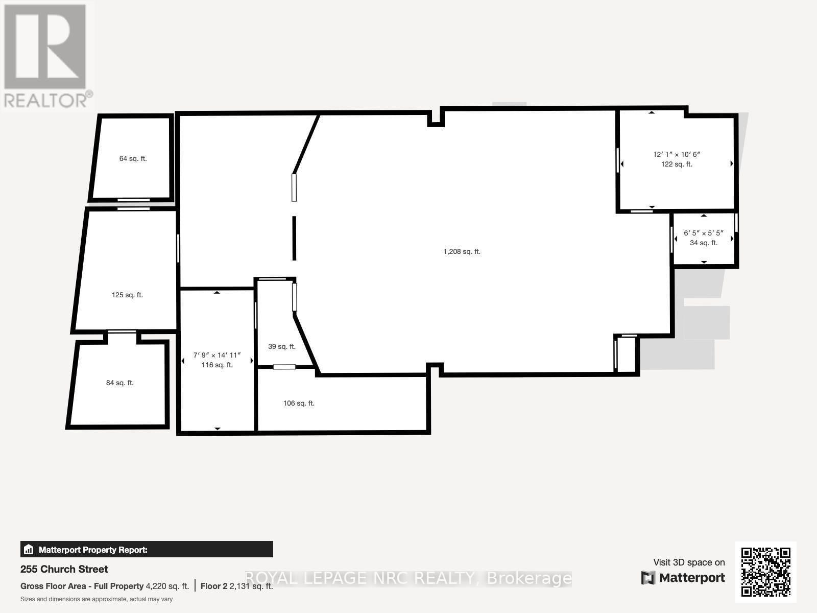 255 CHURCH STREET Image 18