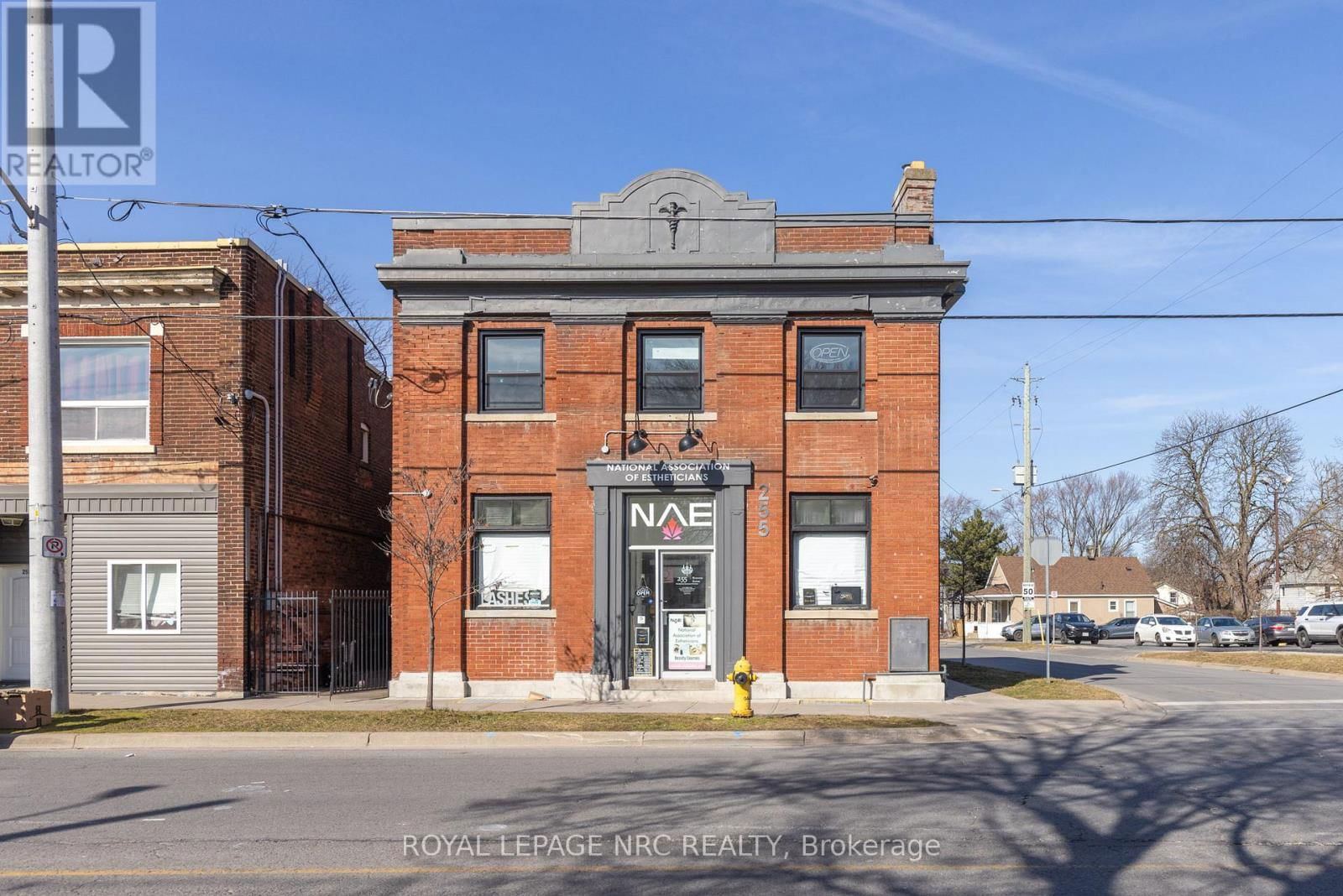 255 CHURCH STREET Image 2