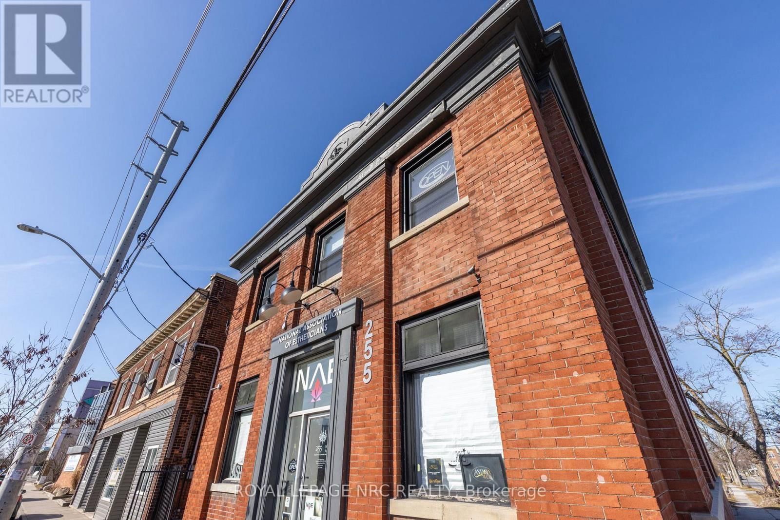 255 CHURCH STREET Image 3