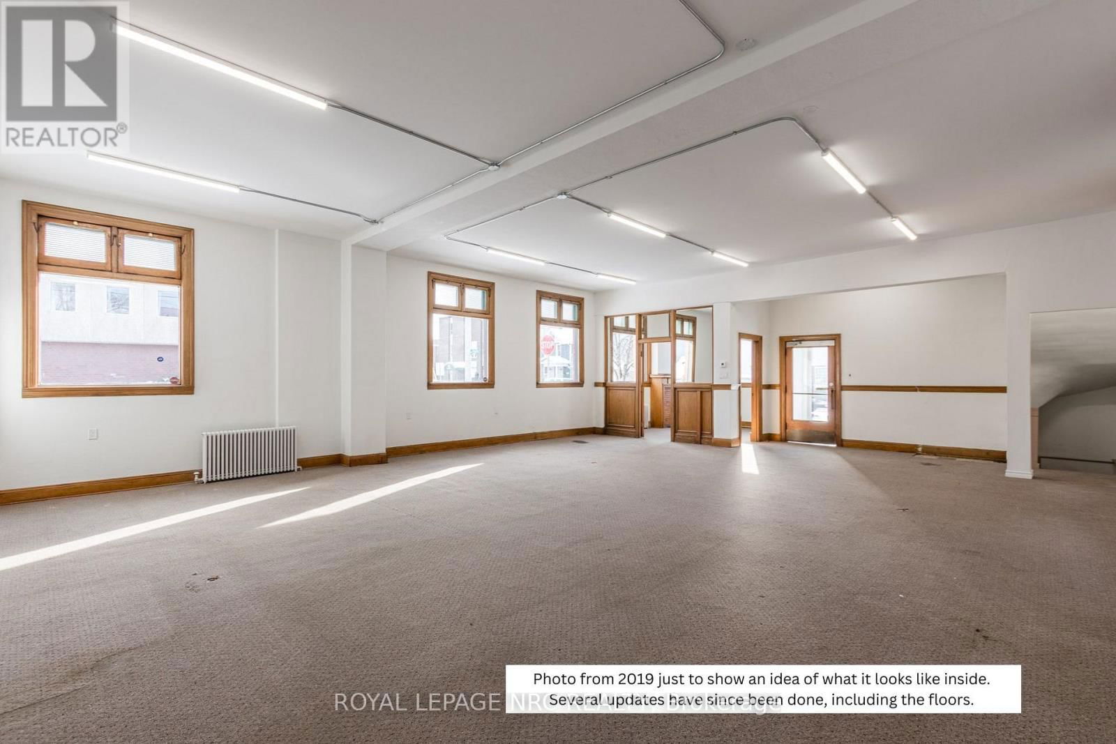 255 CHURCH STREET Image 8