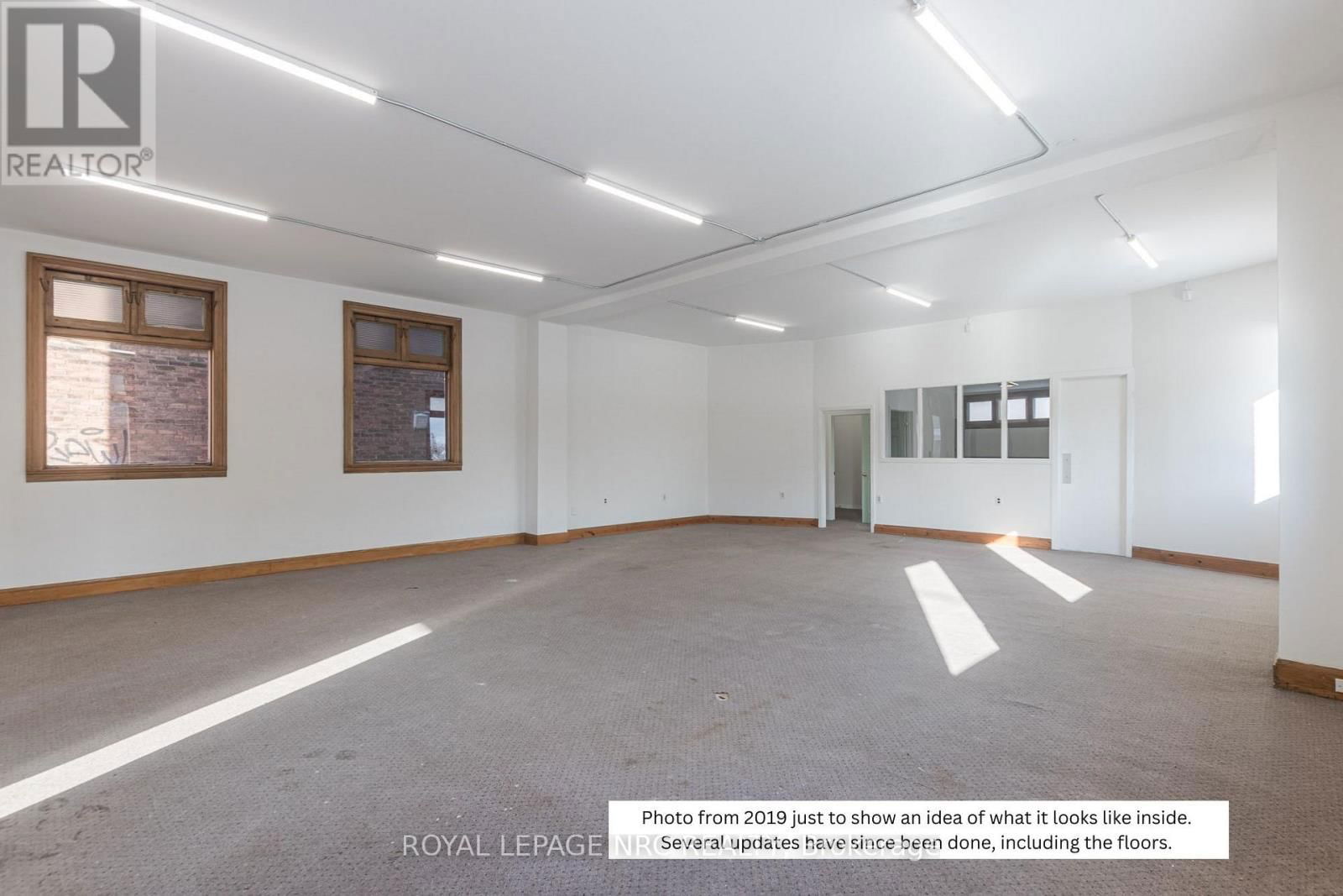 255 CHURCH STREET Image 9
