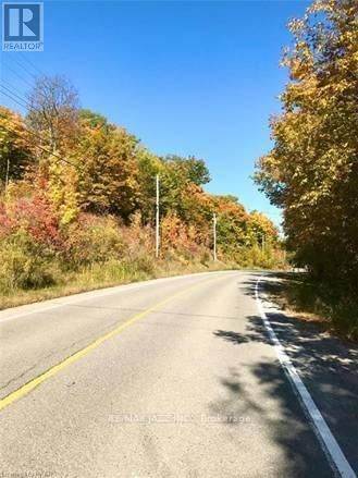 Commercial for Sale in Ontario