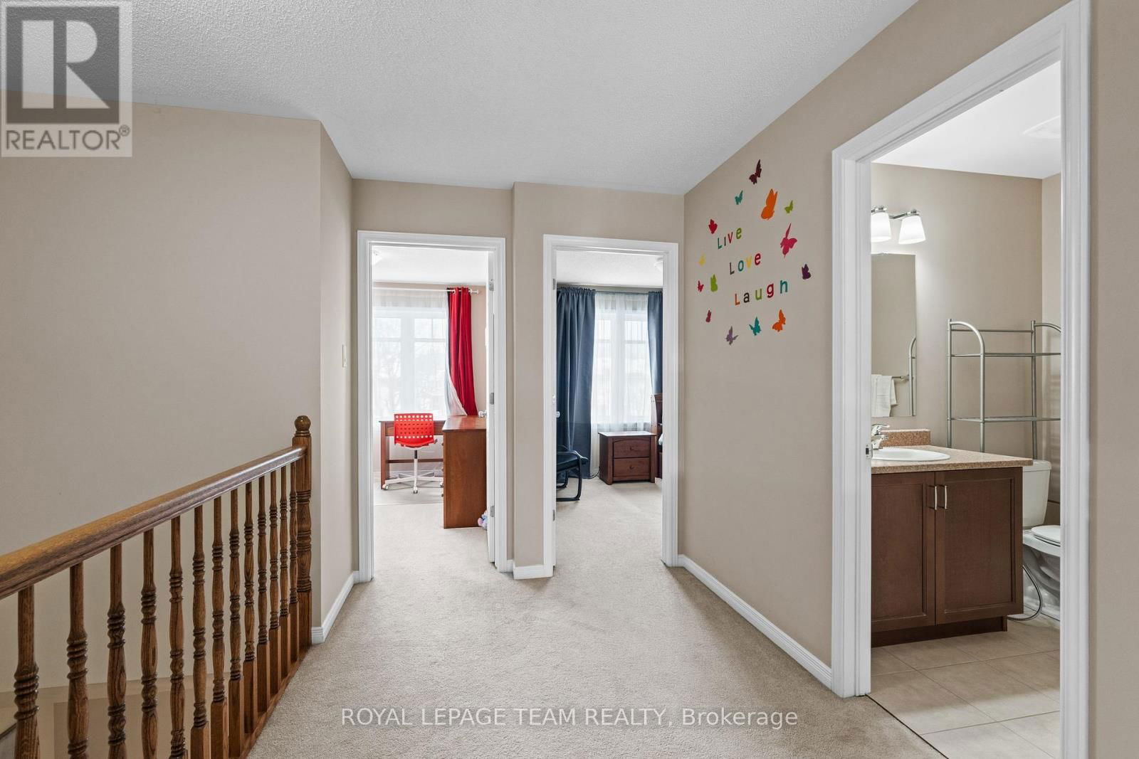 222 LONGFIELDS DRIVE Image 19