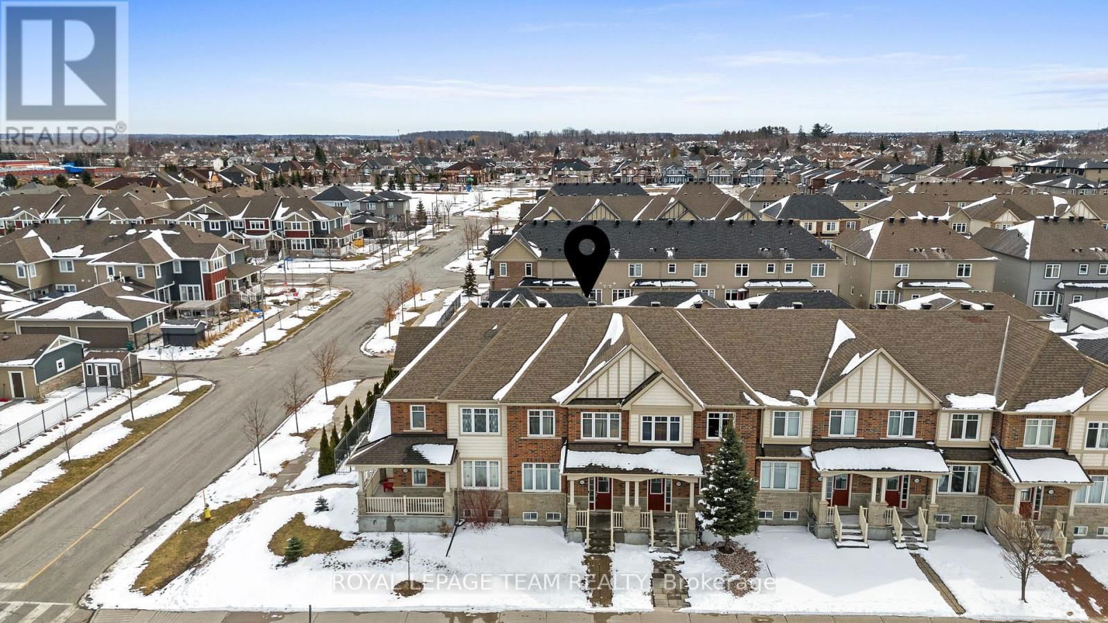 222 LONGFIELDS DRIVE Image 2