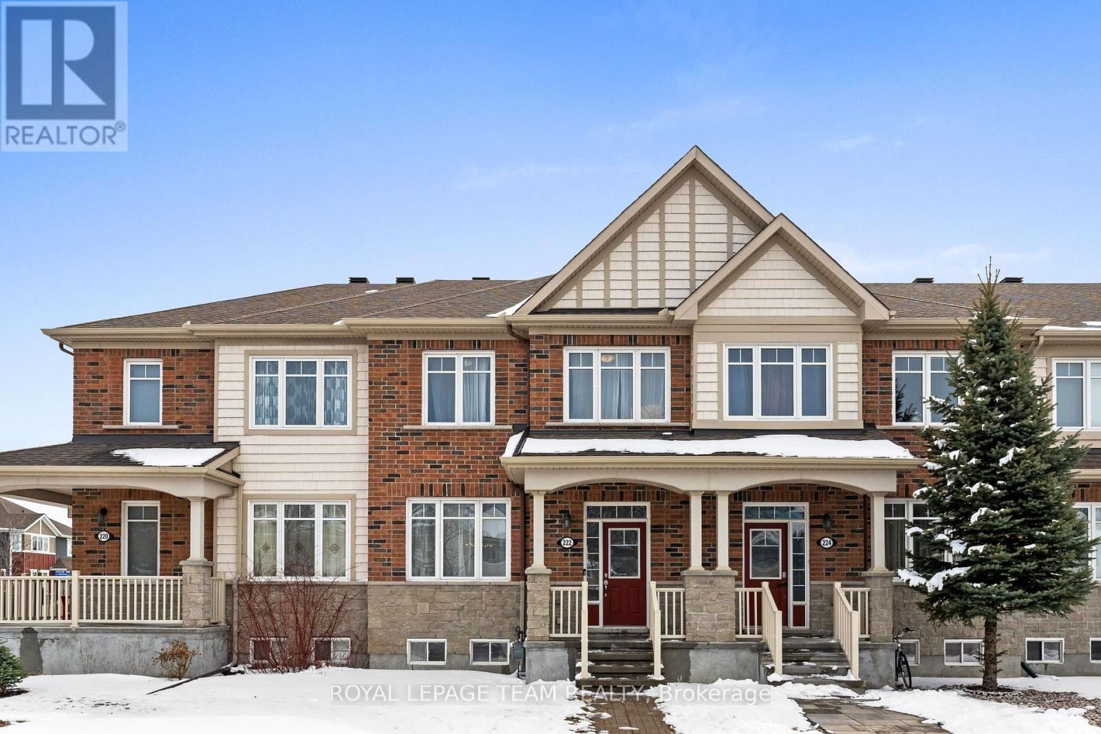 222 LONGFIELDS DRIVE Image 3