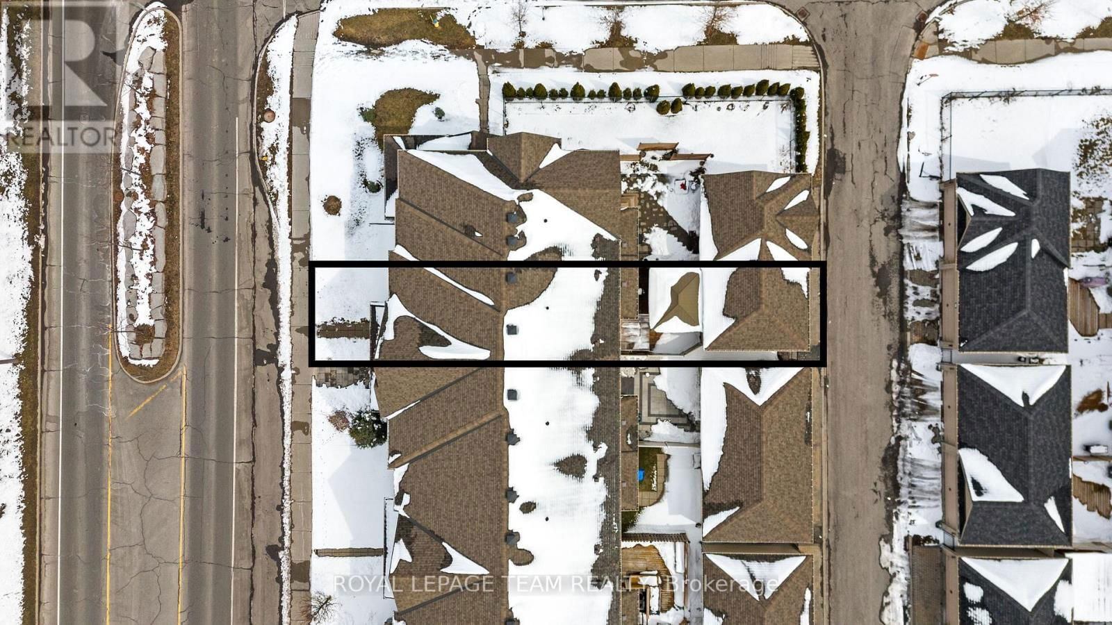 222 LONGFIELDS DRIVE Image 32