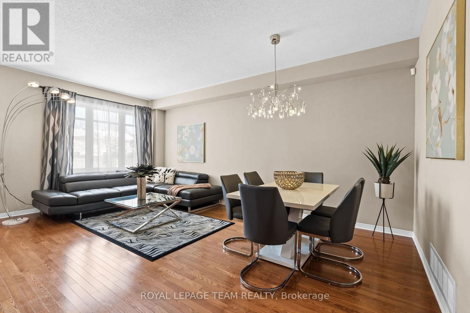 222 LONGFIELDS DRIVE Image 5