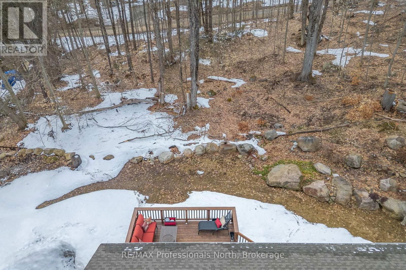 7 MIRROR LAKE DRIVE Image 34