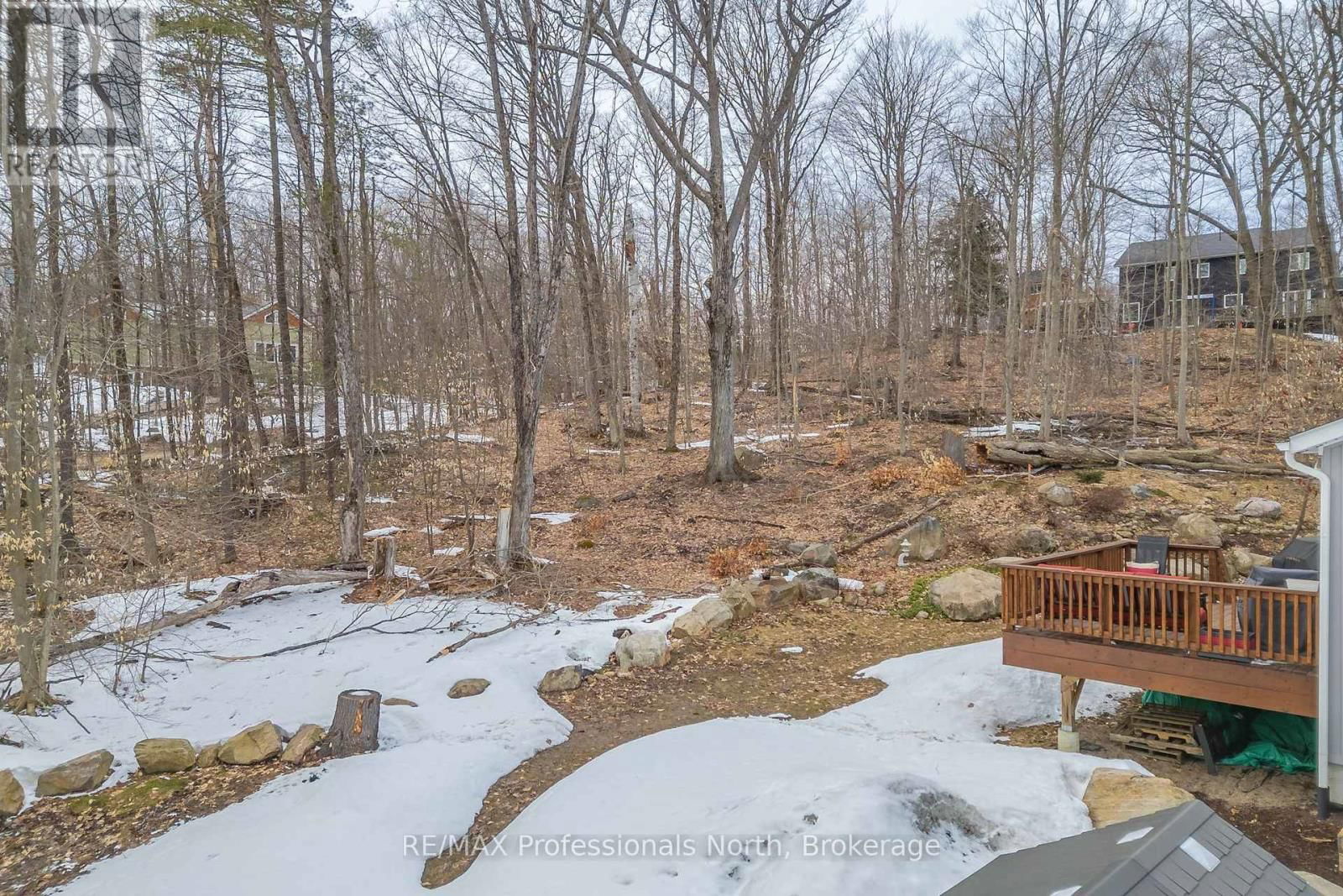 7 MIRROR LAKE DRIVE Image 36