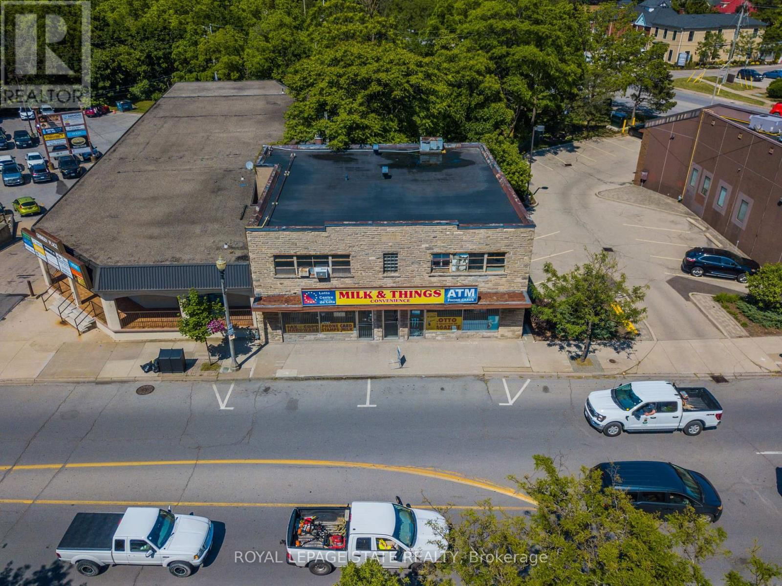 72-74 MAIN STREET WEST Image 15