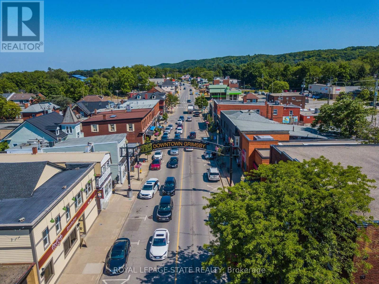 72-74 MAIN STREET WEST Image 16