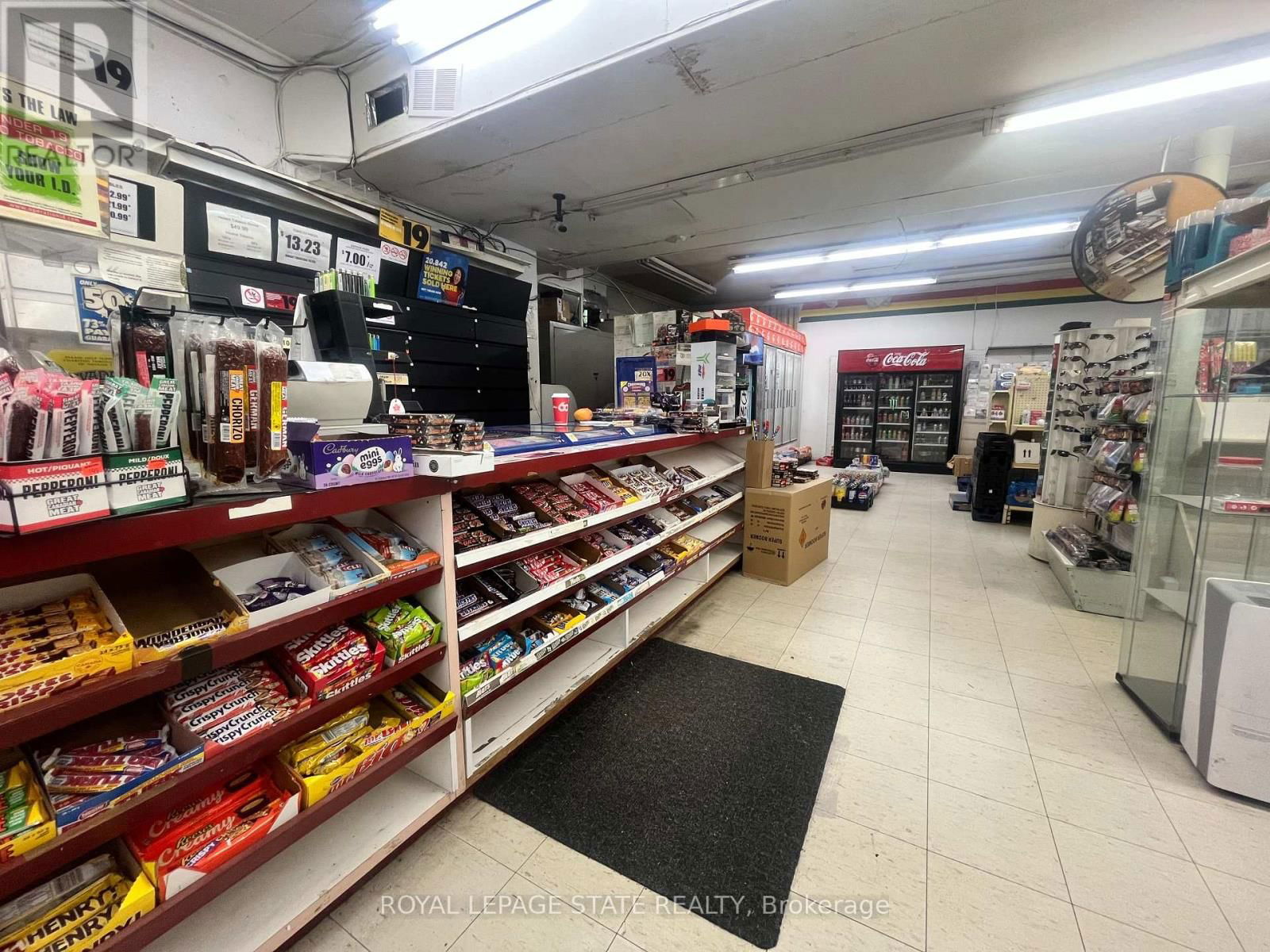 72-74 MAIN STREET WEST Image 4