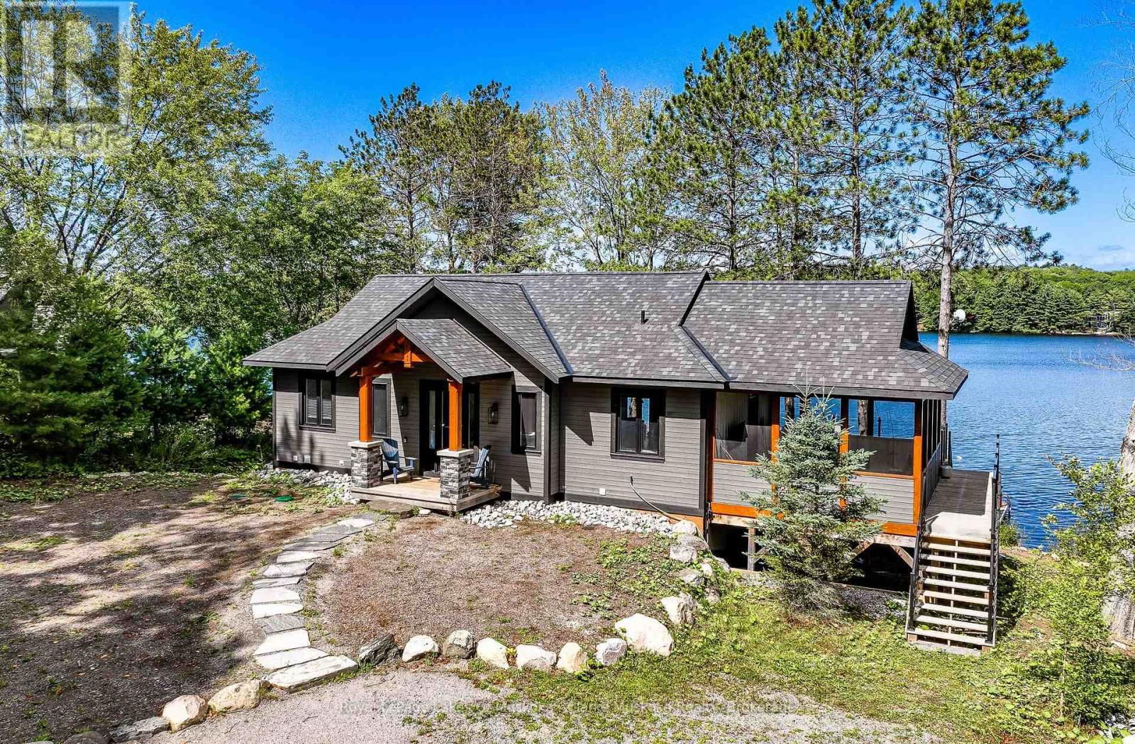 2 - 4002 MUSKOKA RD 169 Image 1