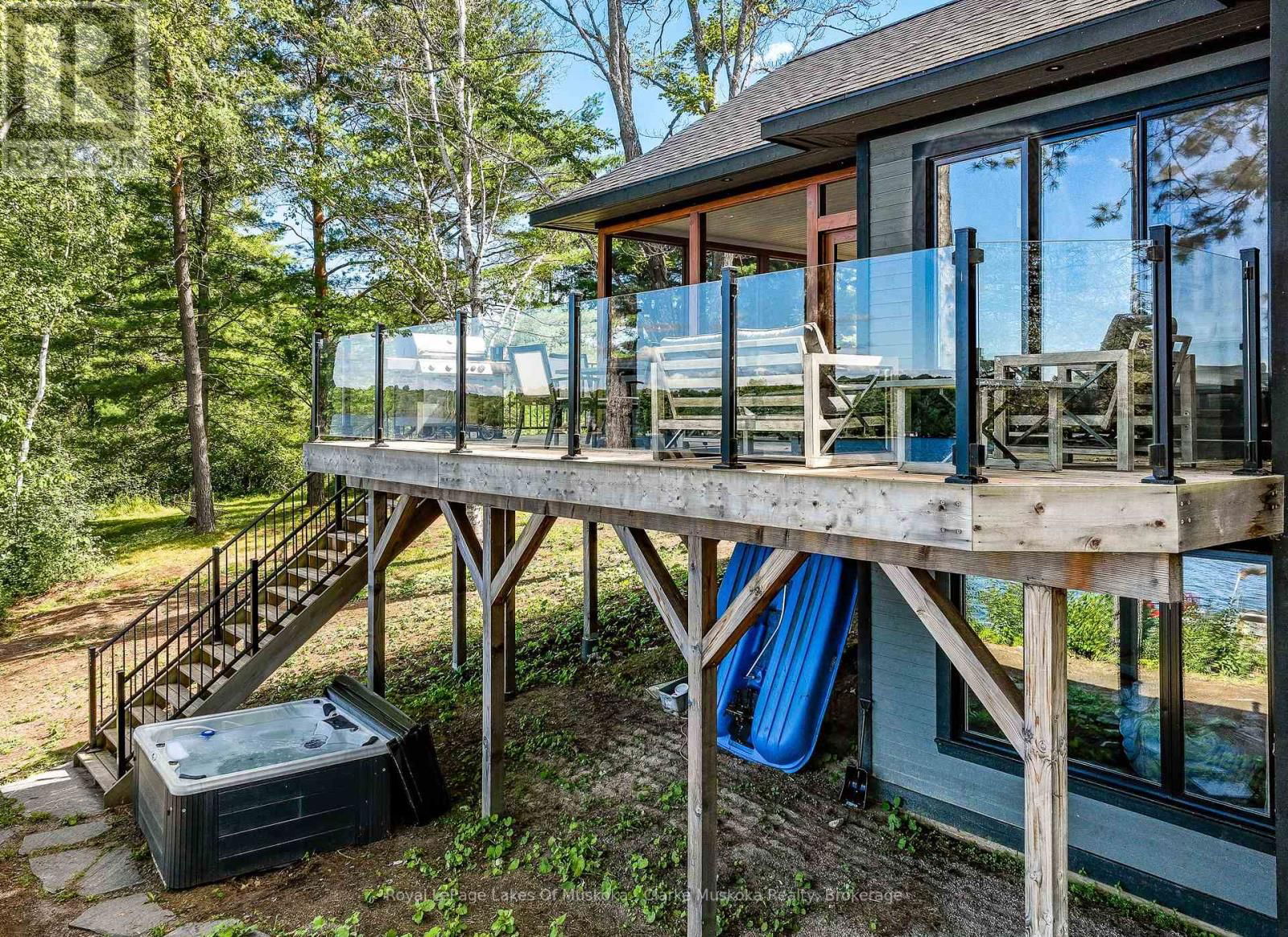 2 - 4002 MUSKOKA RD 169 Image 10