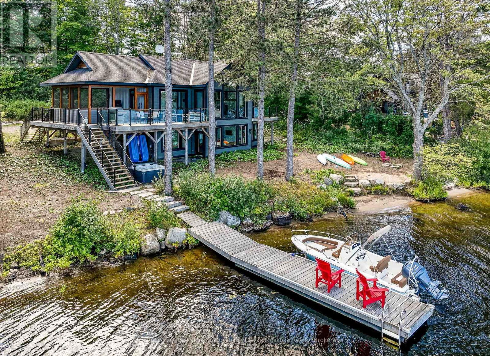 2 - 4002 MUSKOKA RD 169 Image 11