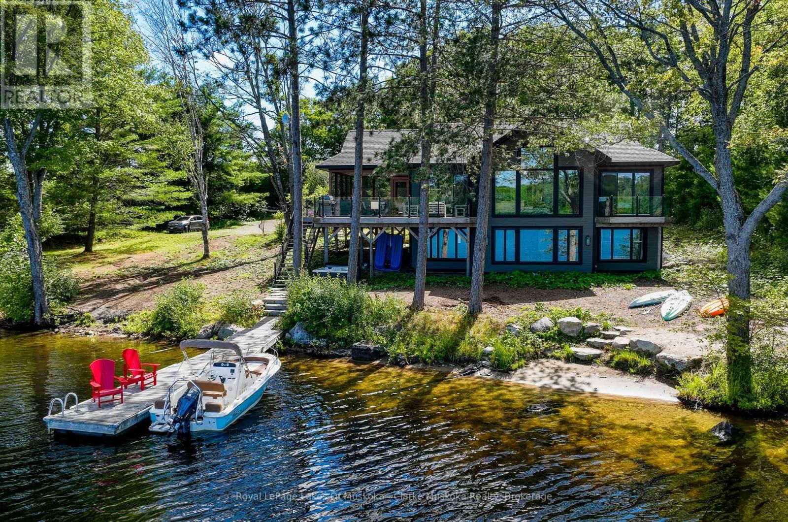 2 - 4002 MUSKOKA RD 169 Image 12