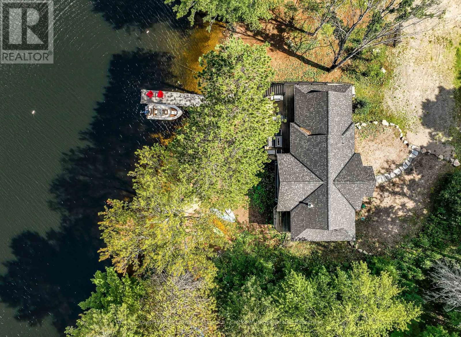 2 - 4002 MUSKOKA RD 169 Image 14