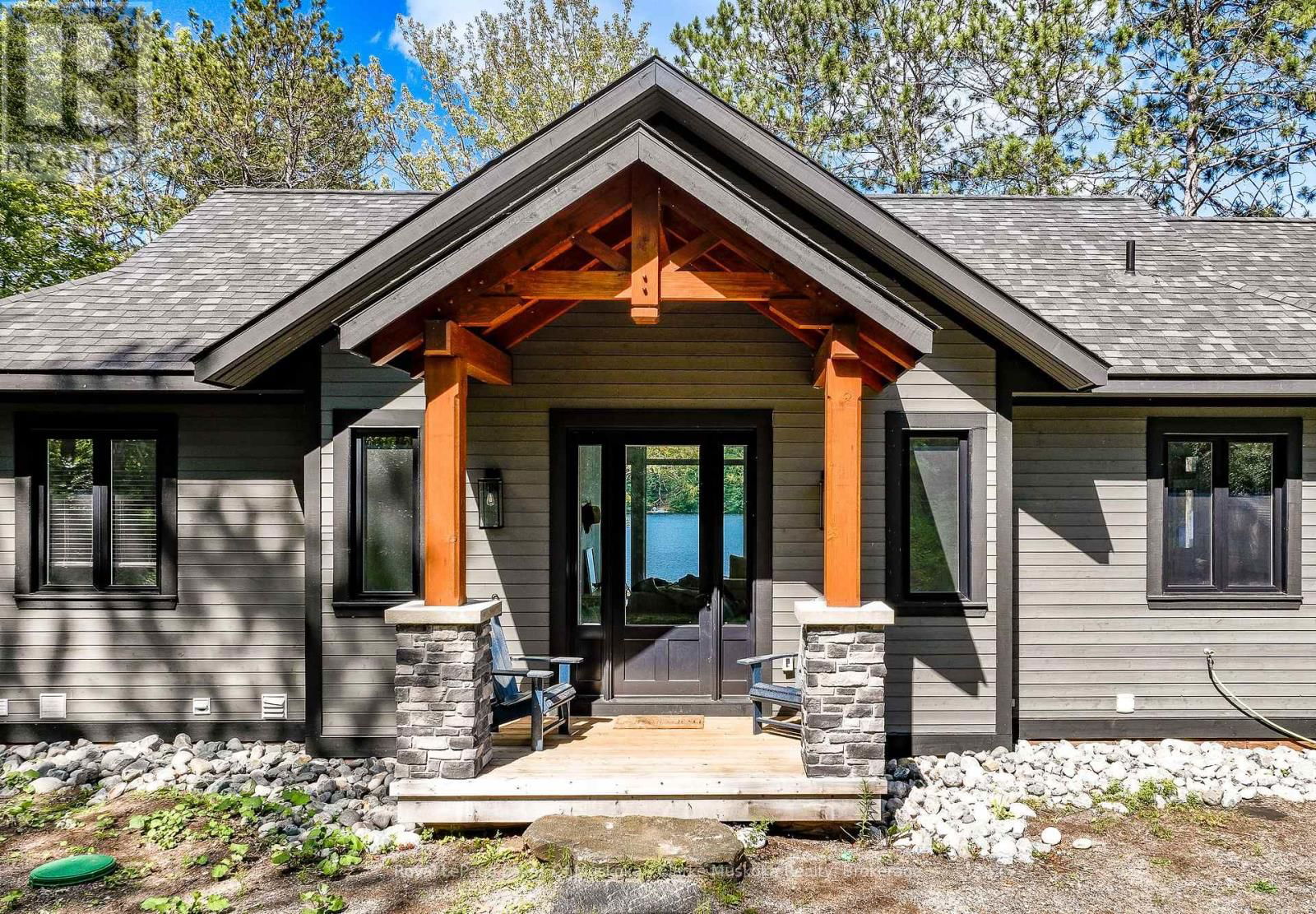 2 - 4002 MUSKOKA RD 169 Image 15