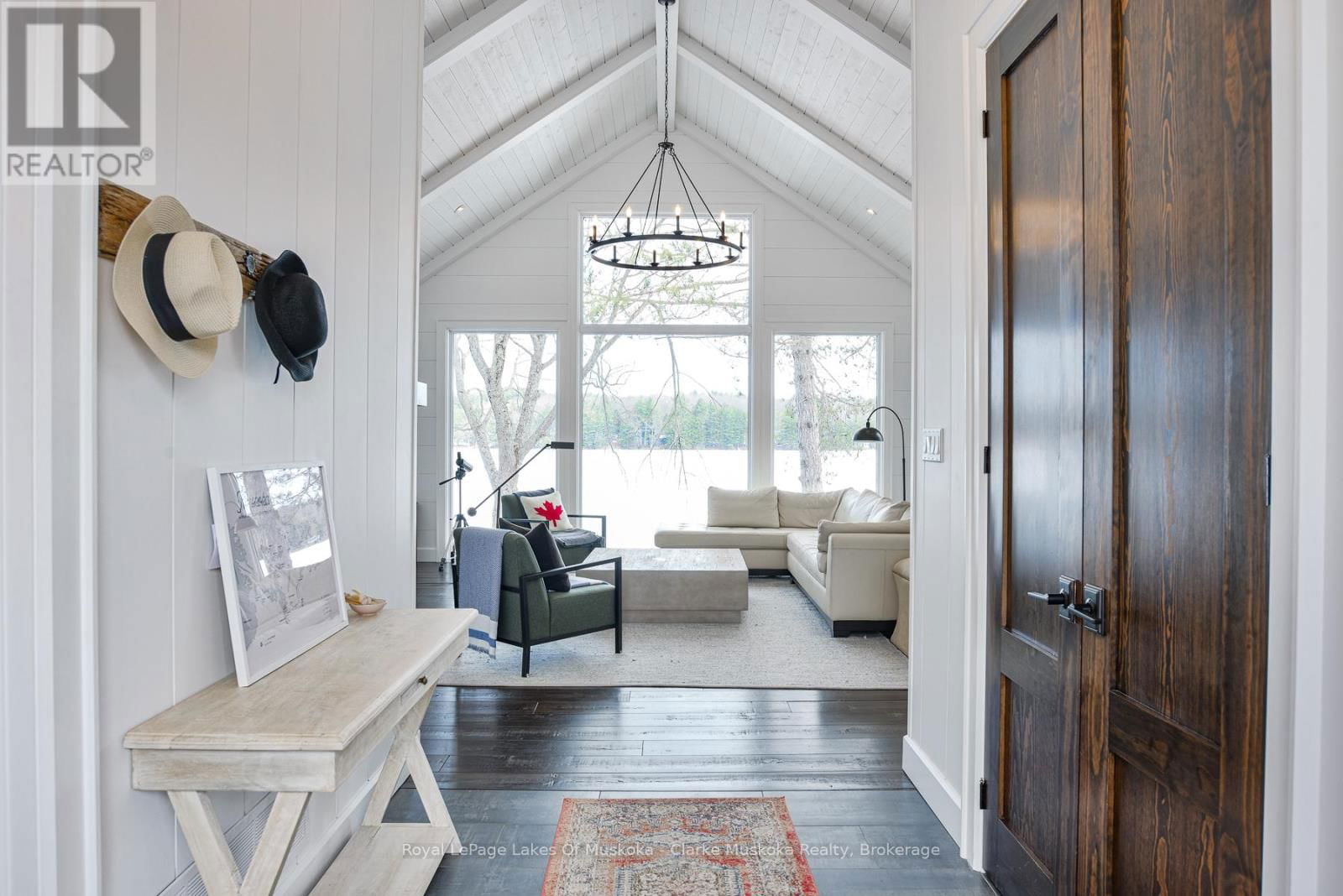 2 - 4002 MUSKOKA RD 169 Image 17
