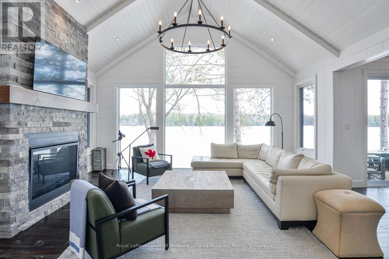2 - 4002 MUSKOKA RD 169 Image 18