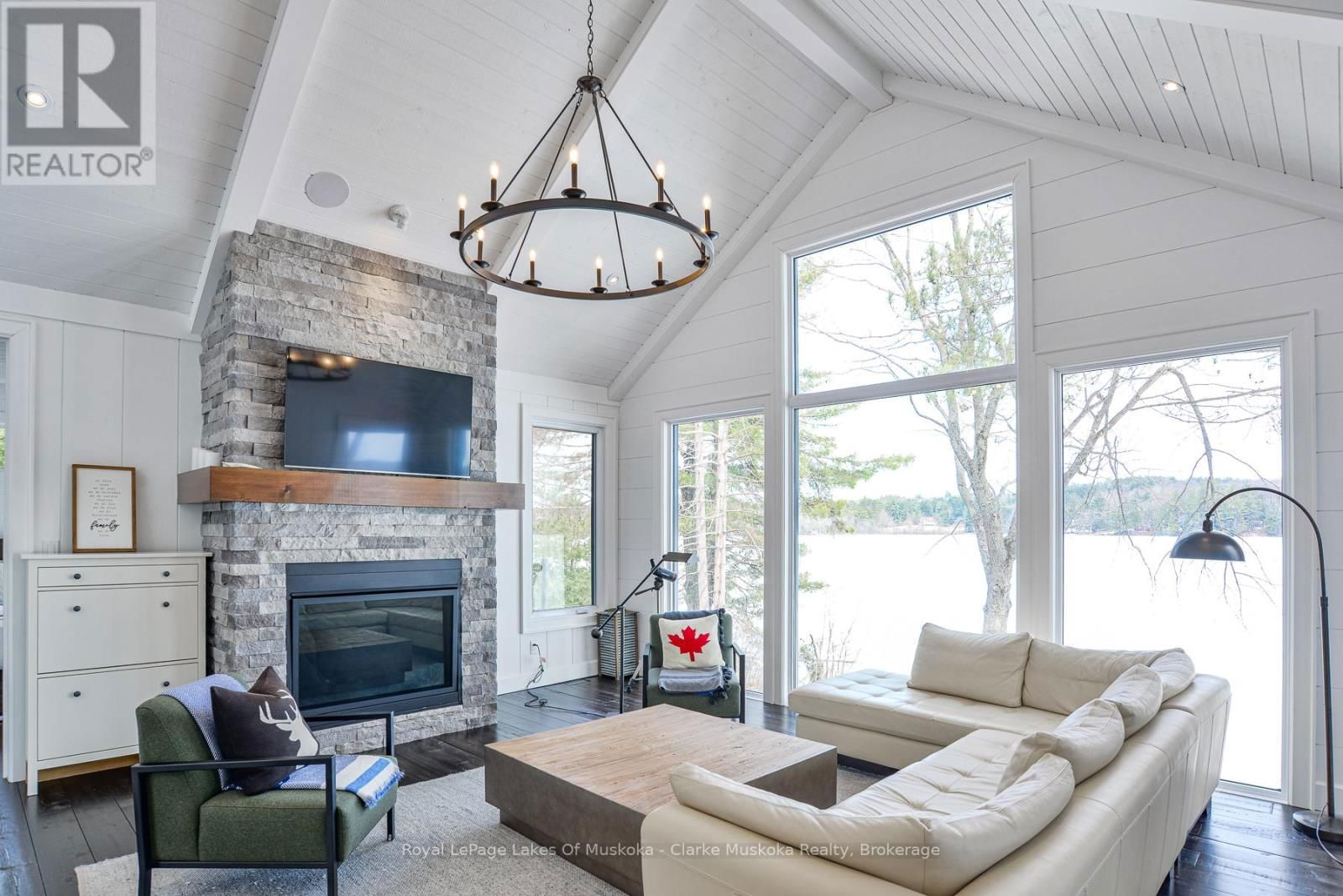 2 - 4002 MUSKOKA RD 169 Image 19
