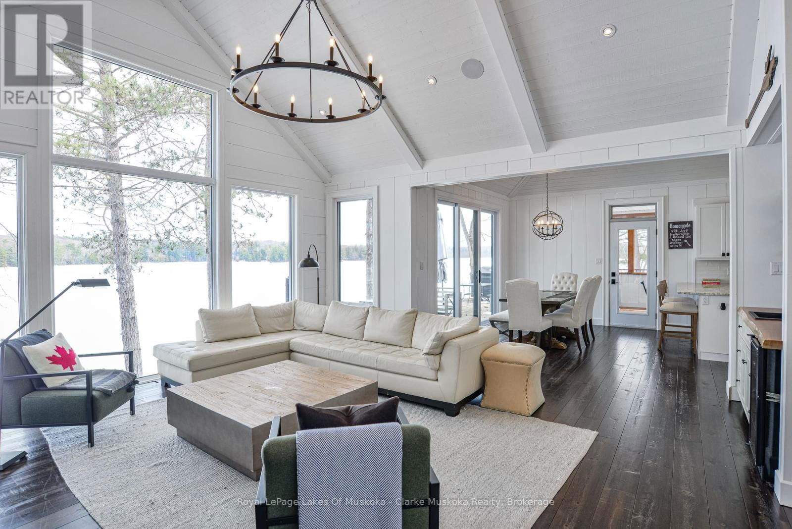 2 - 4002 MUSKOKA RD 169 Image 20