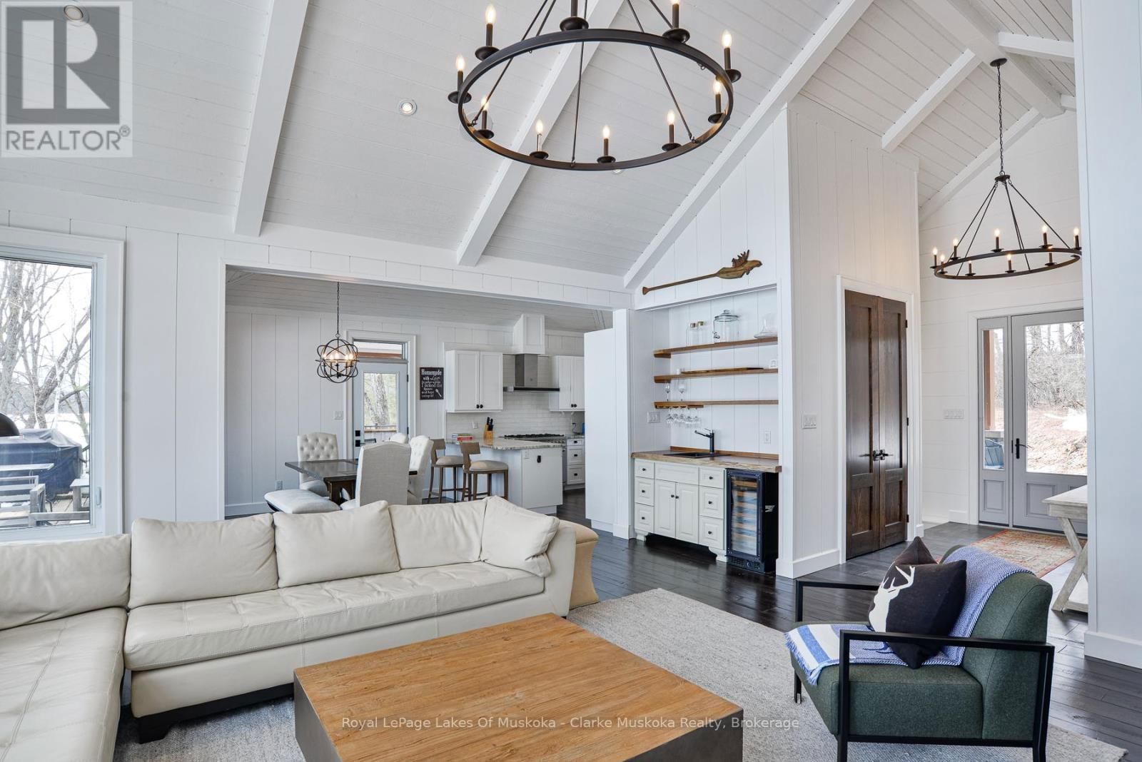 2 - 4002 MUSKOKA RD 169 Image 21