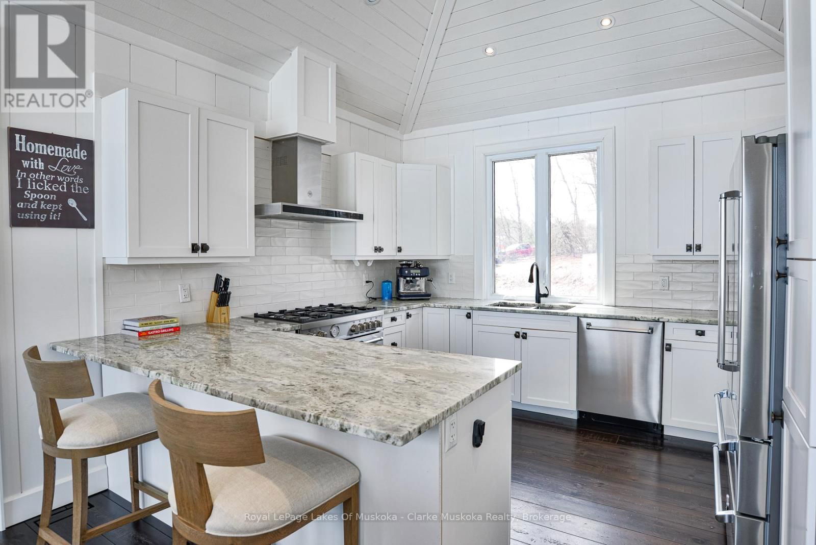 2 - 4002 MUSKOKA RD 169 Image 23