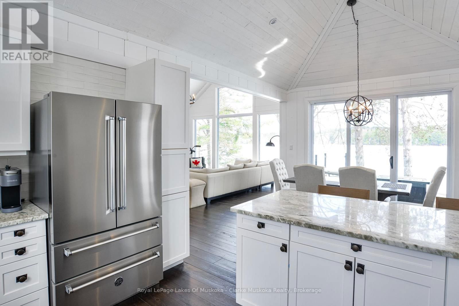2 - 4002 MUSKOKA RD 169 Image 25