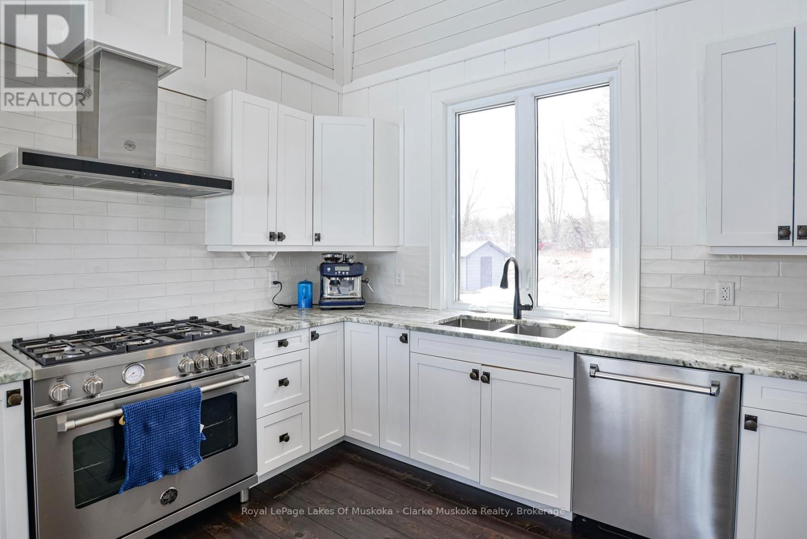 2 - 4002 MUSKOKA RD 169 Image 26