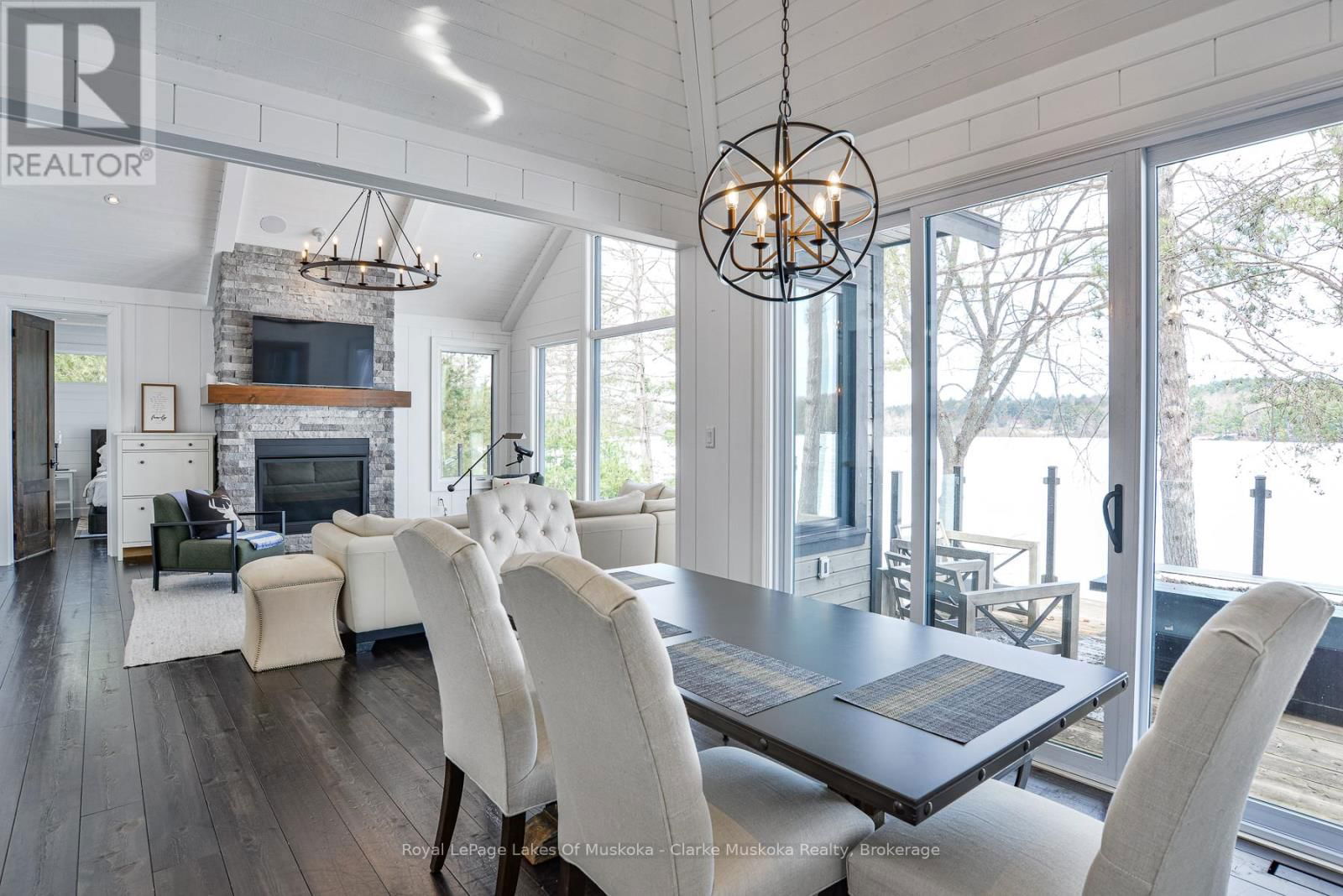2 - 4002 MUSKOKA RD 169 Image 27