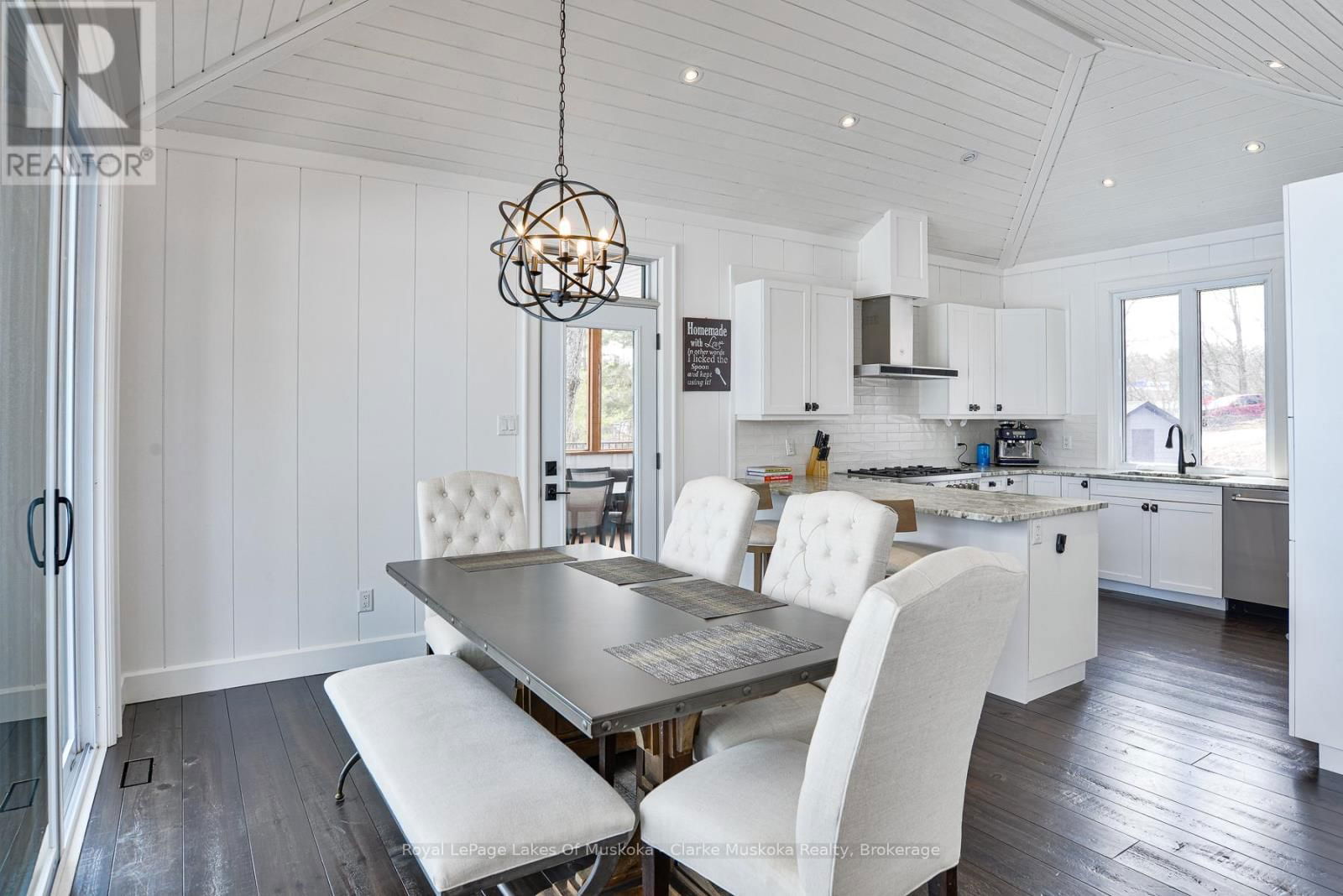 2 - 4002 MUSKOKA RD 169 Image 28