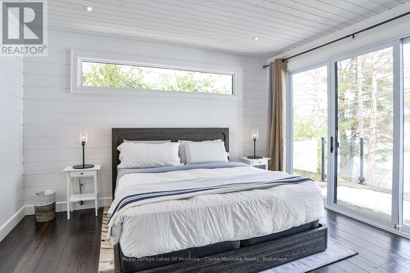 2 - 4002 MUSKOKA RD 169 Image 29