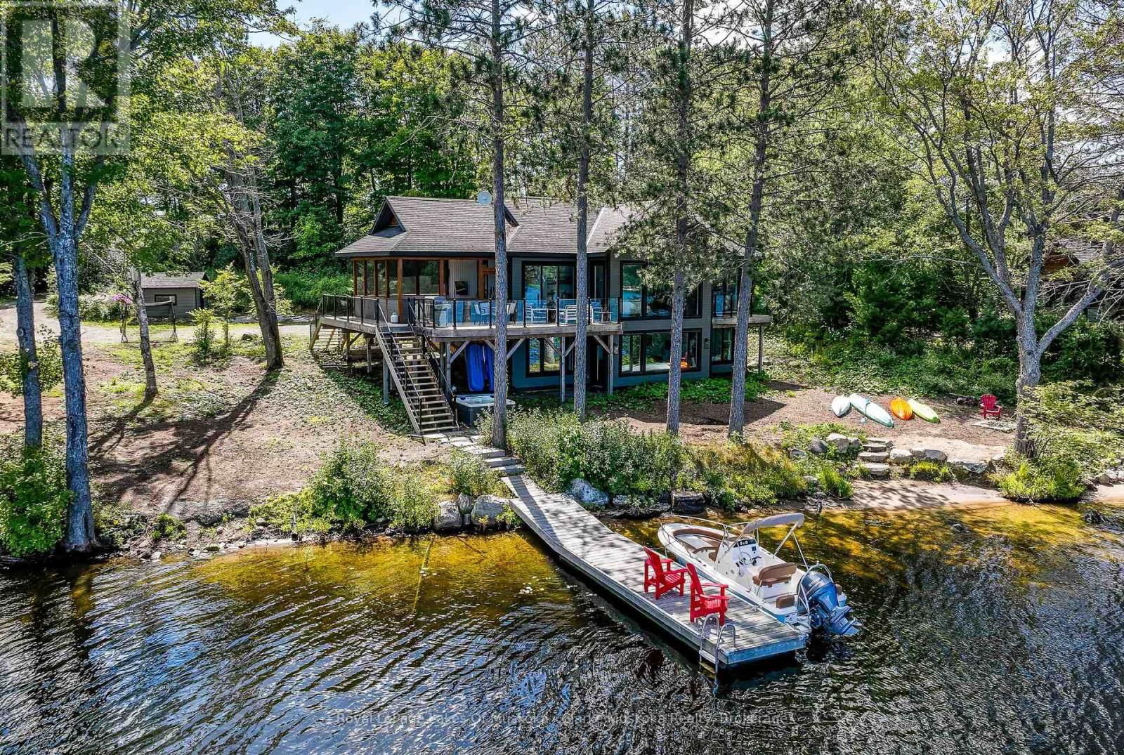 2 - 4002 MUSKOKA RD 169 Image 3