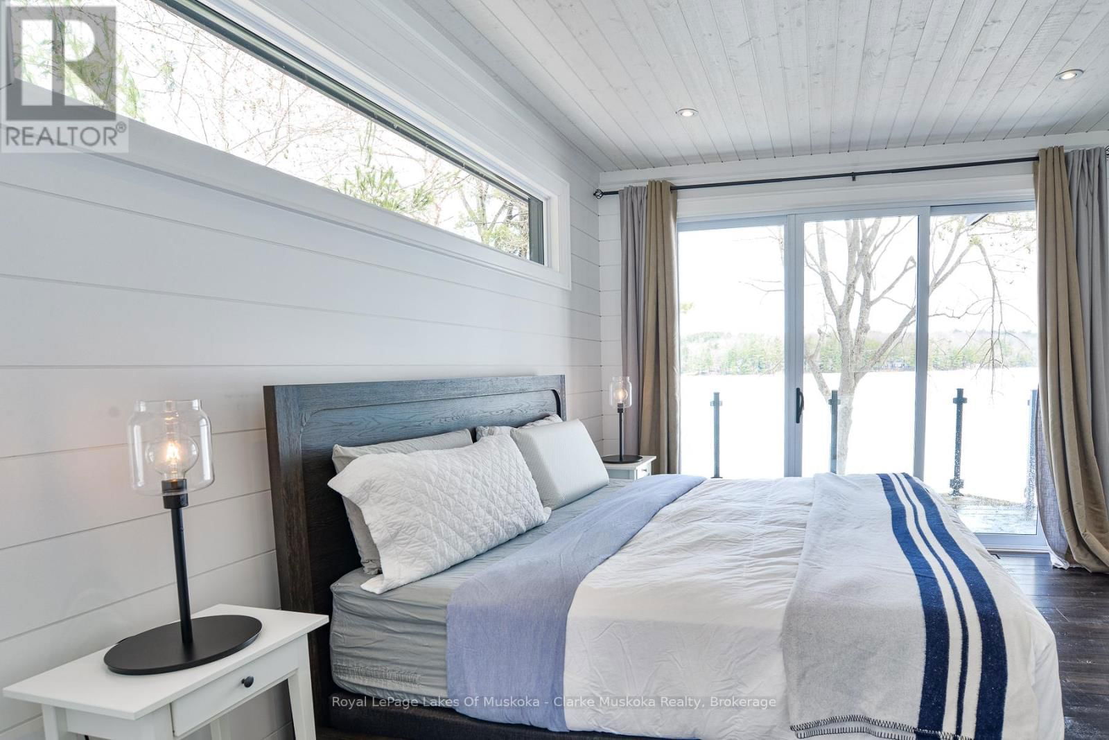 2 - 4002 MUSKOKA RD 169 Image 30