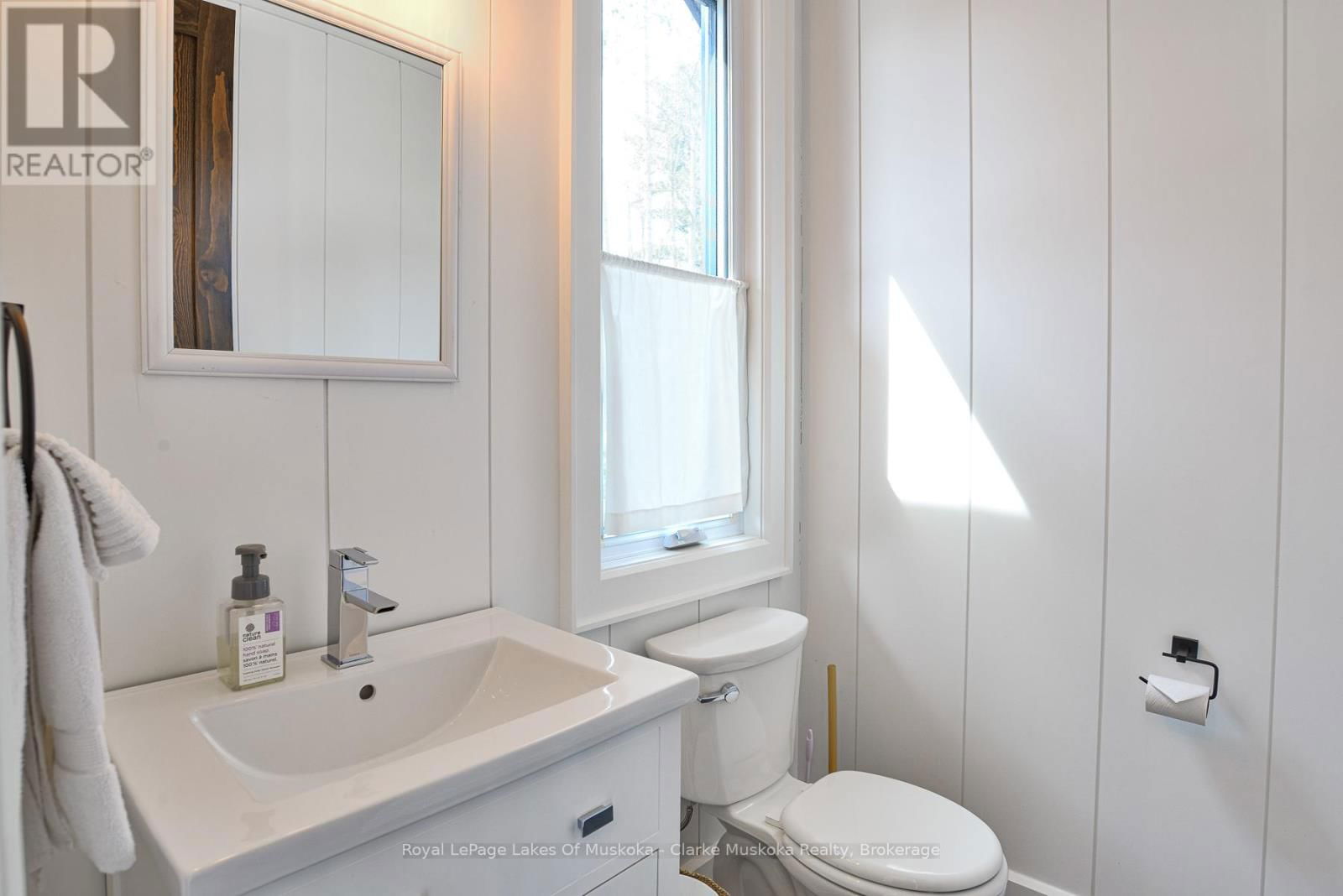 2 - 4002 MUSKOKA RD 169 Image 34