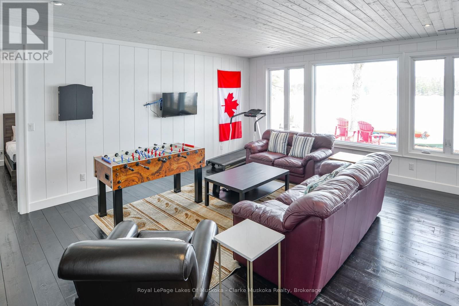 2 - 4002 MUSKOKA RD 169 Image 35