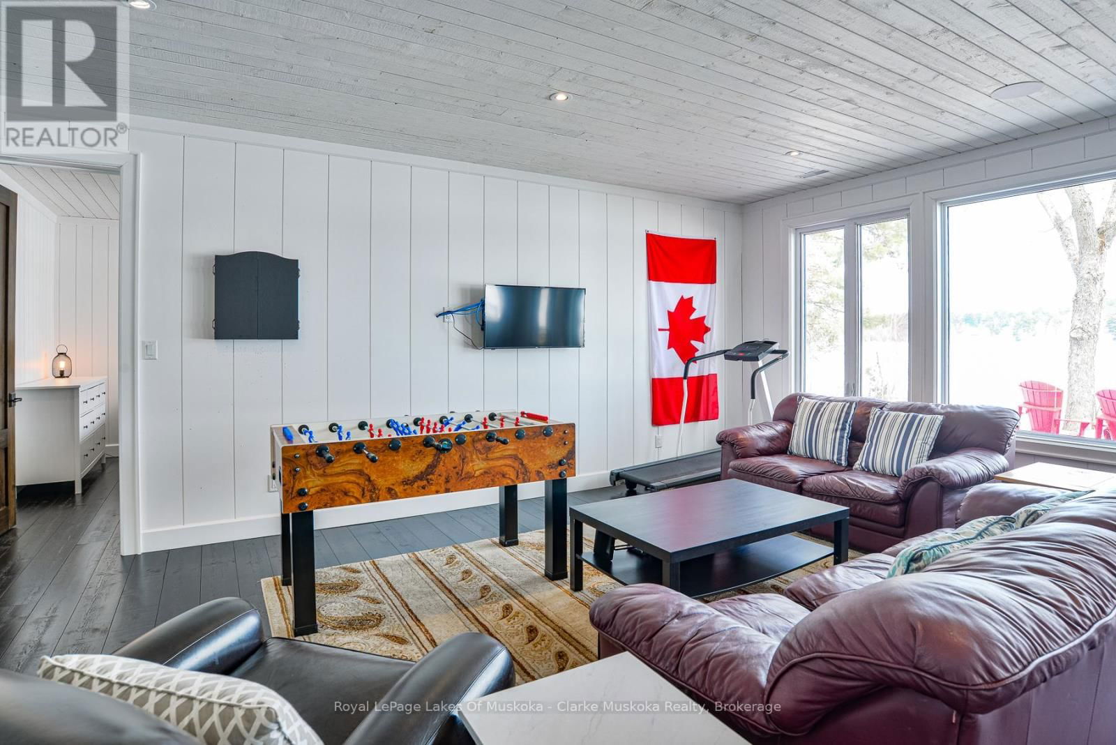 2 - 4002 MUSKOKA RD 169 Image 36
