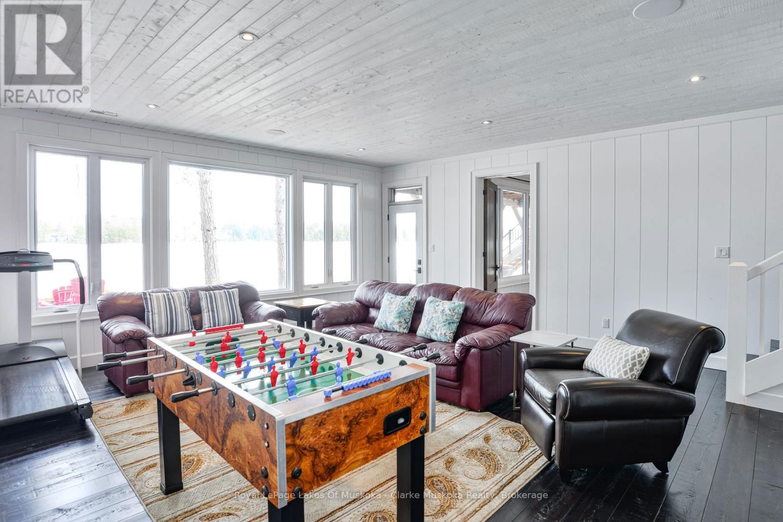 2 - 4002 MUSKOKA RD 169 Image 37