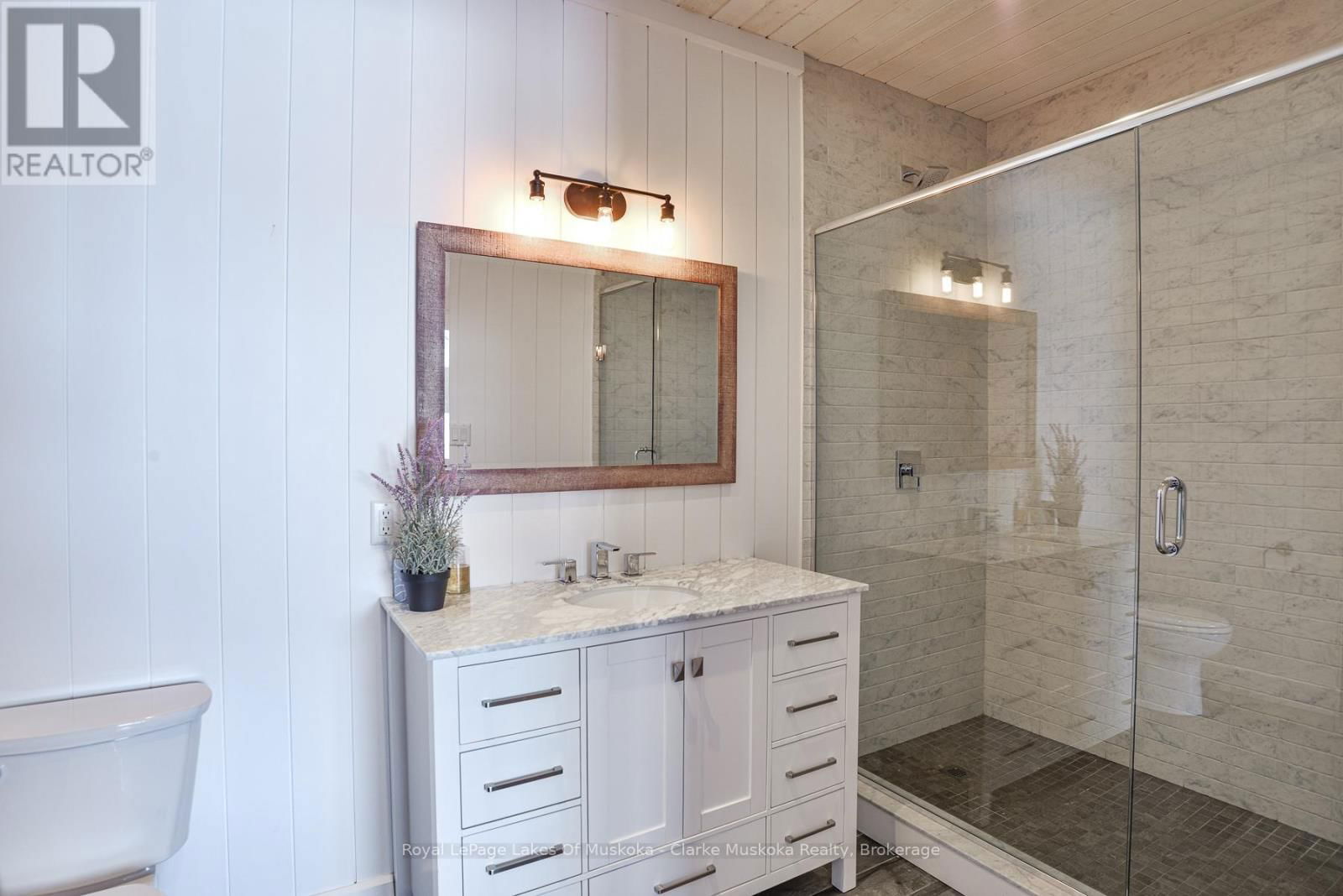 2 - 4002 MUSKOKA RD 169 Image 39