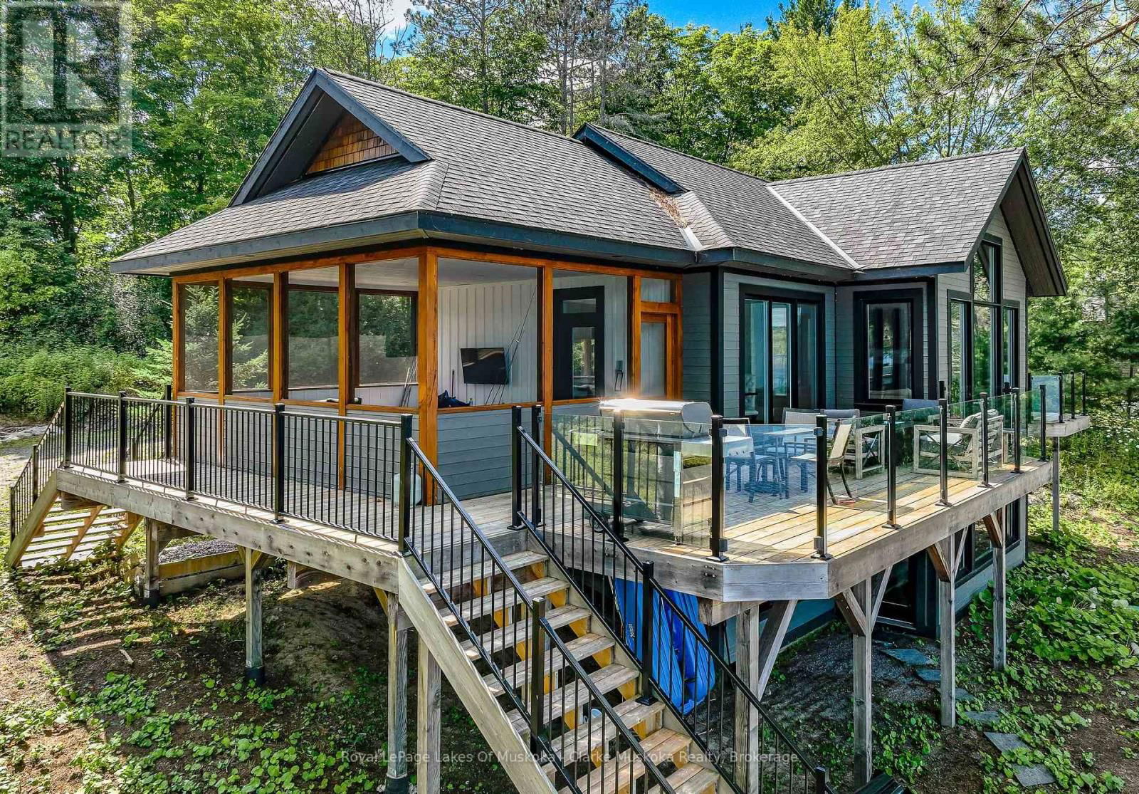 2 - 4002 MUSKOKA RD 169 Image 4