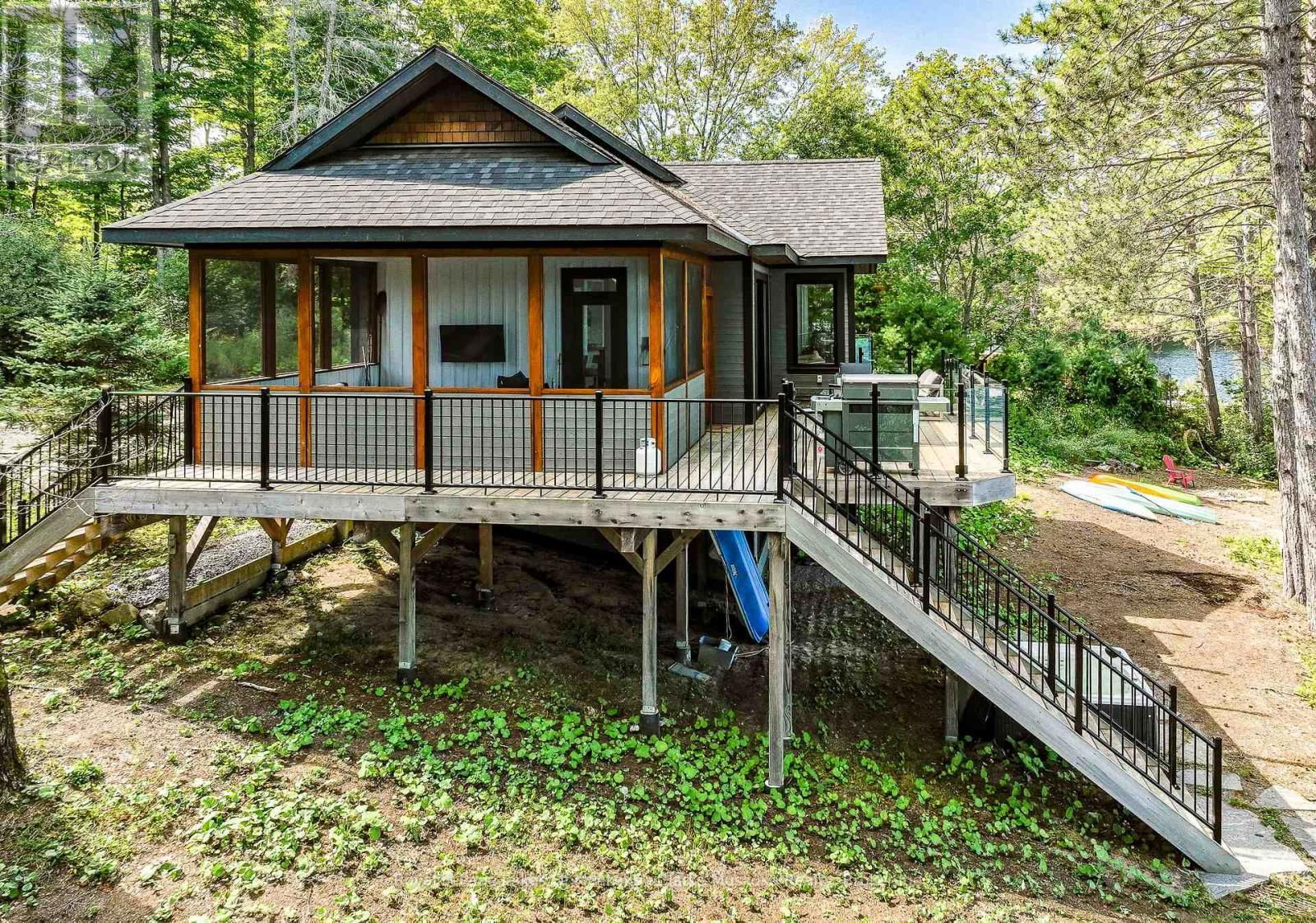 2 - 4002 MUSKOKA RD 169 Image 5