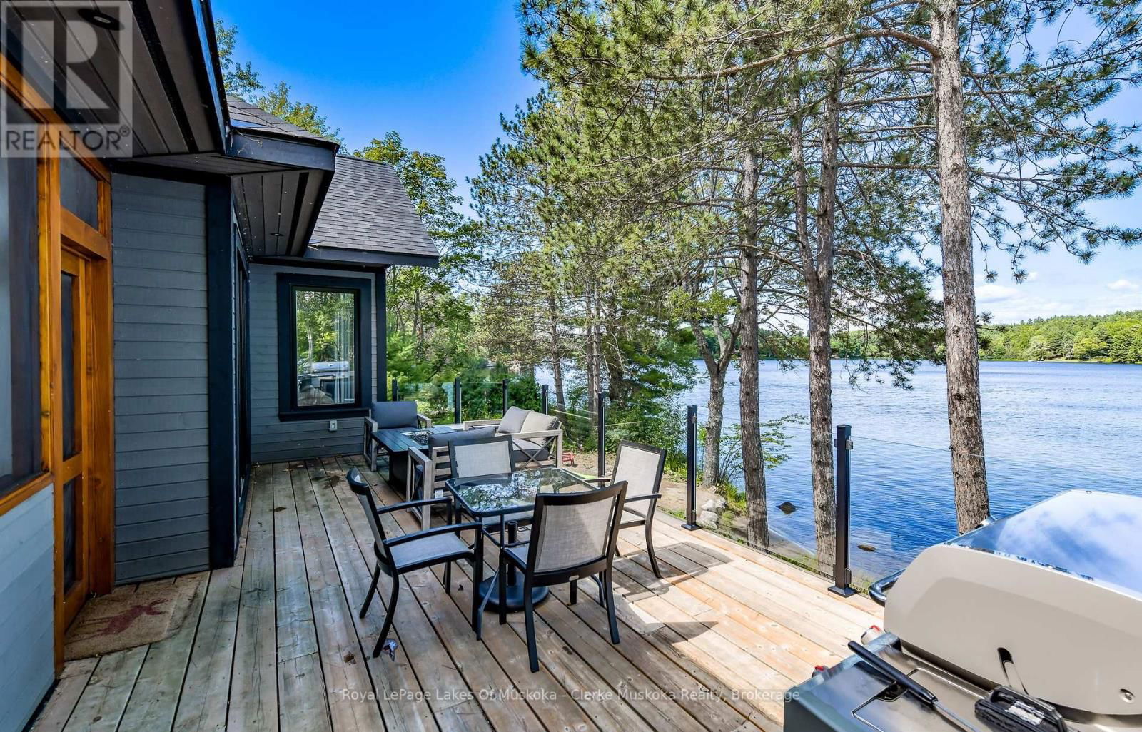 2 - 4002 MUSKOKA RD 169 Image 6