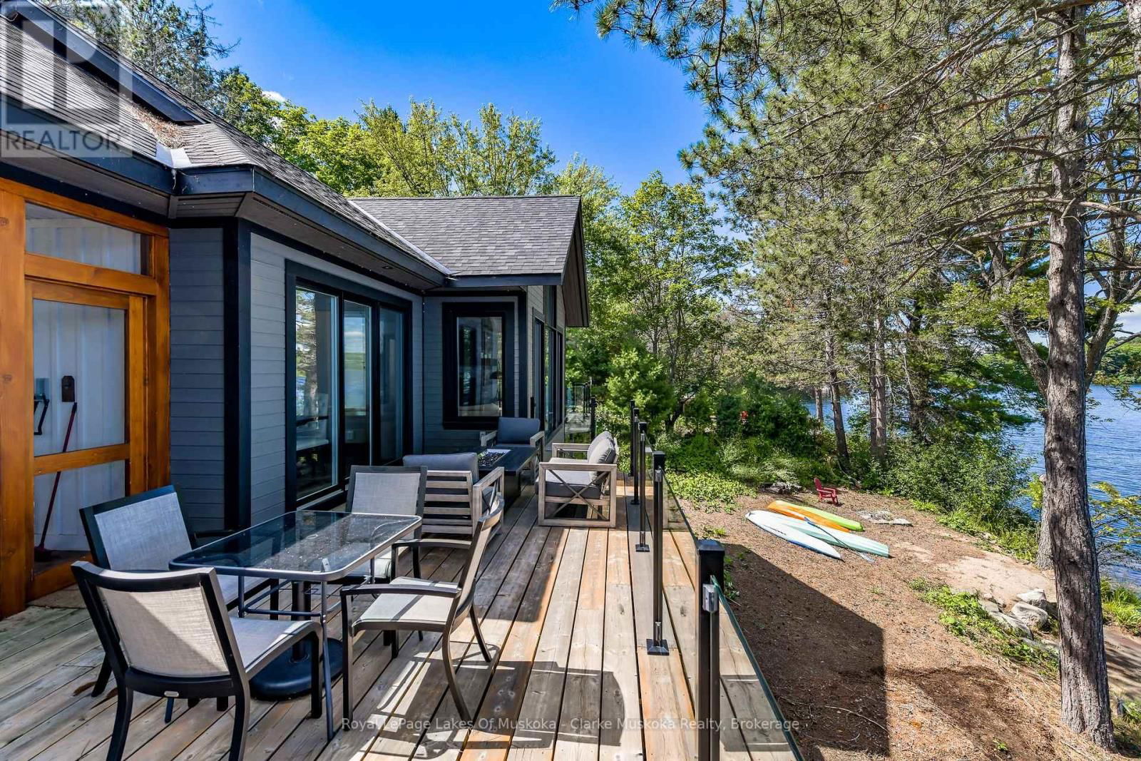 2 - 4002 MUSKOKA RD 169 Image 7