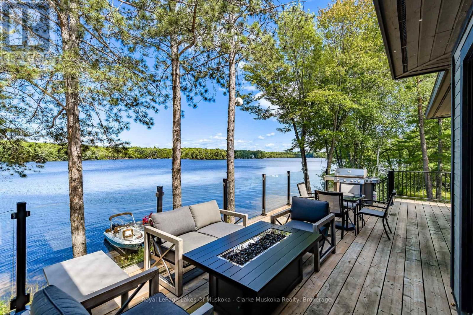 2 - 4002 MUSKOKA RD 169 Image 8