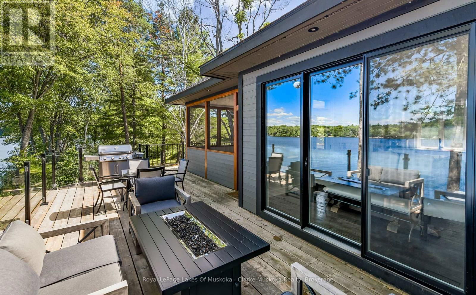 2 - 4002 MUSKOKA RD 169 Image 9