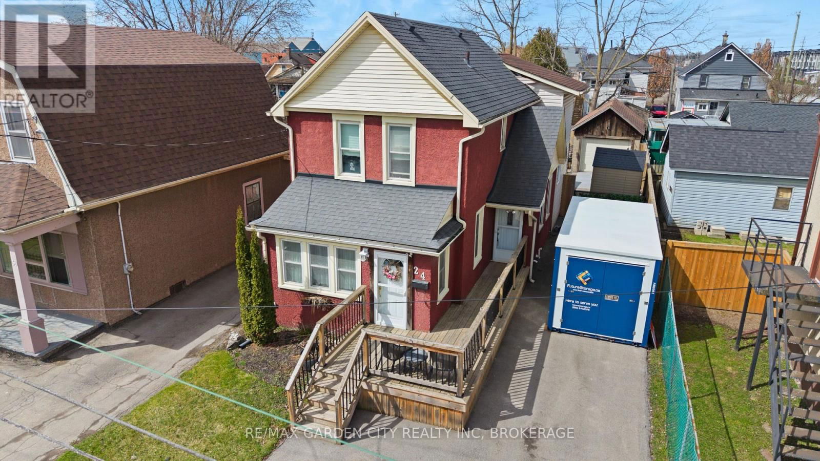 24 BEATRICE STREET Image 1