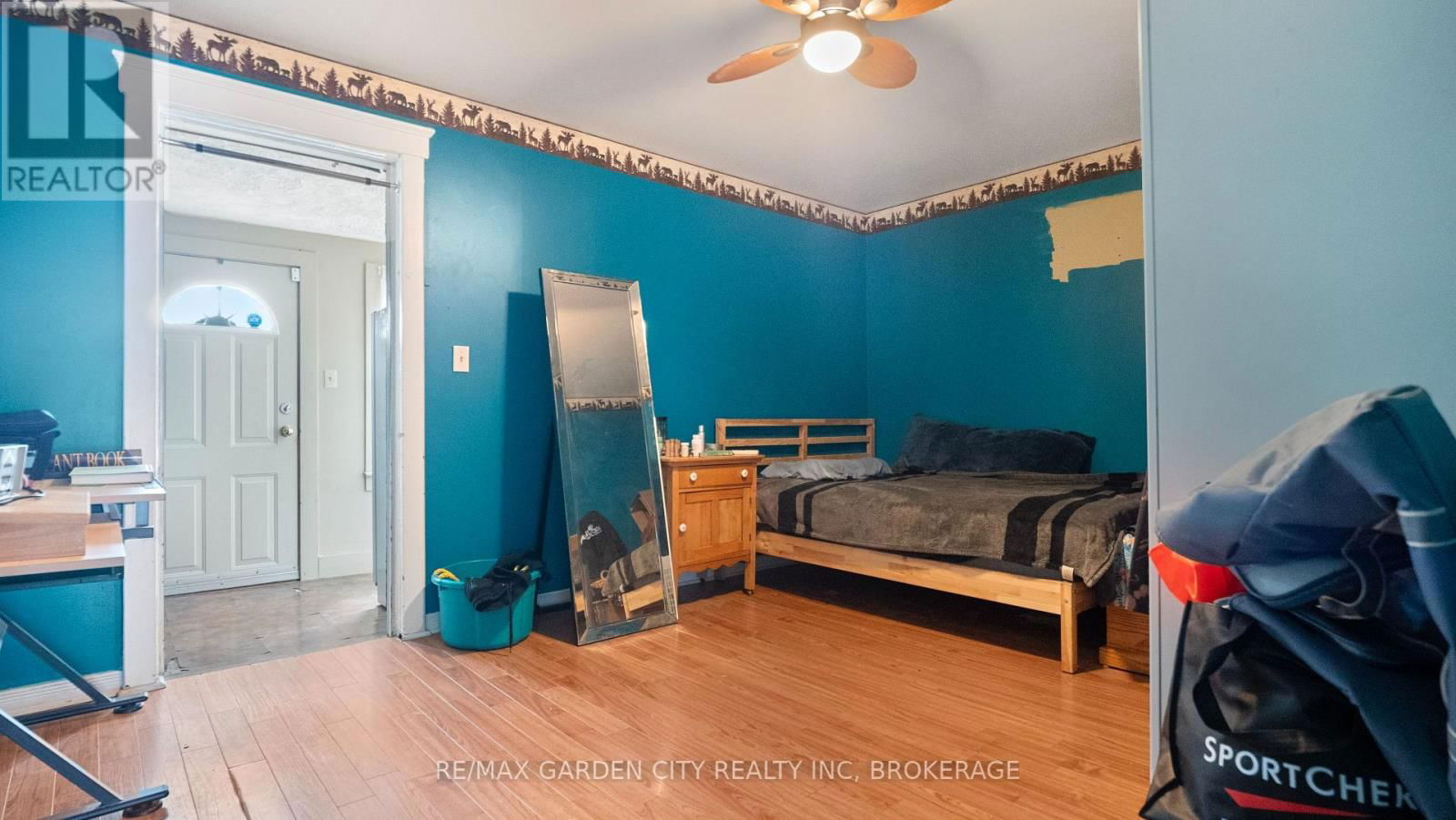 24 BEATRICE STREET Image 13