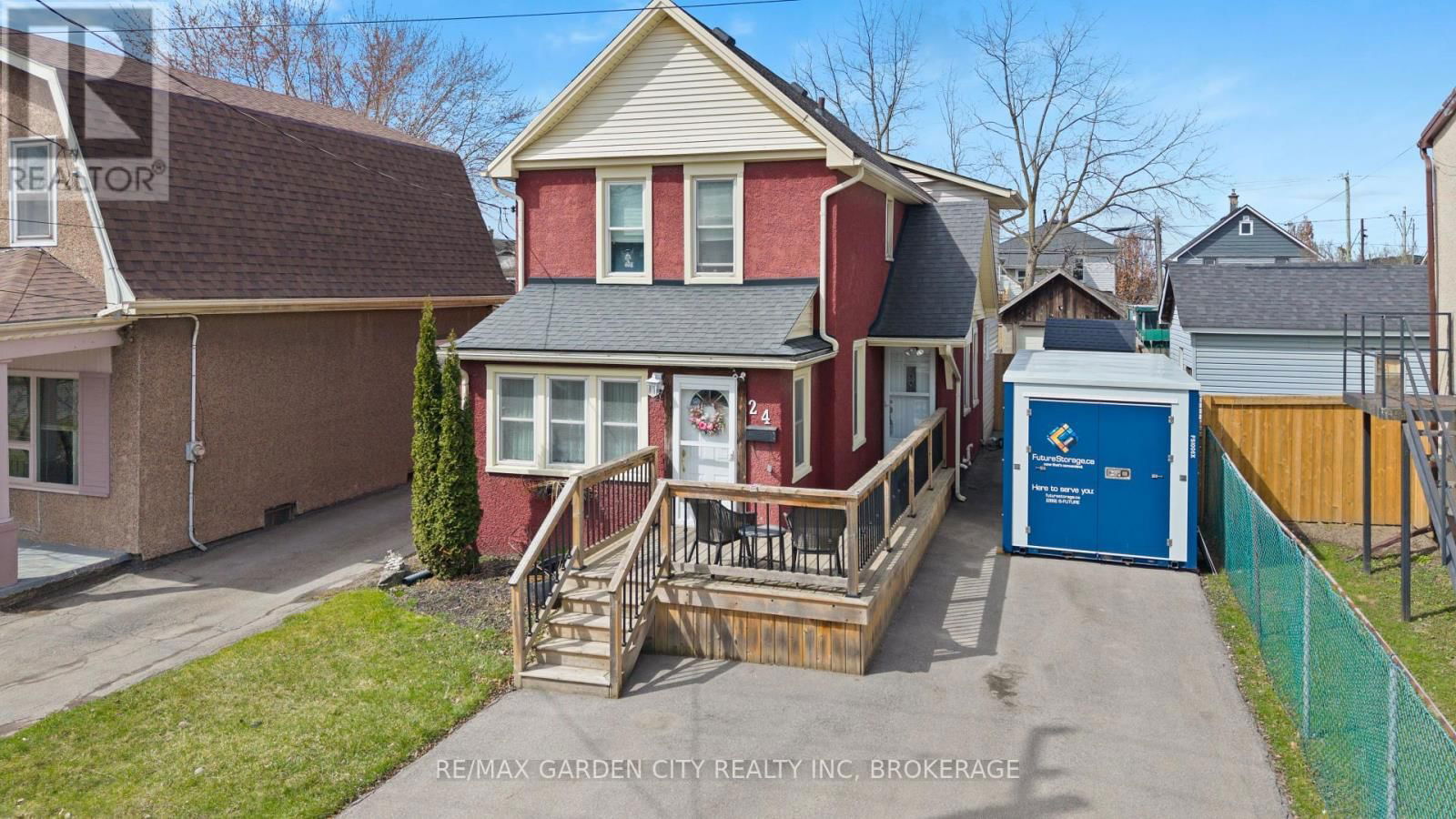 24 BEATRICE STREET Image 2