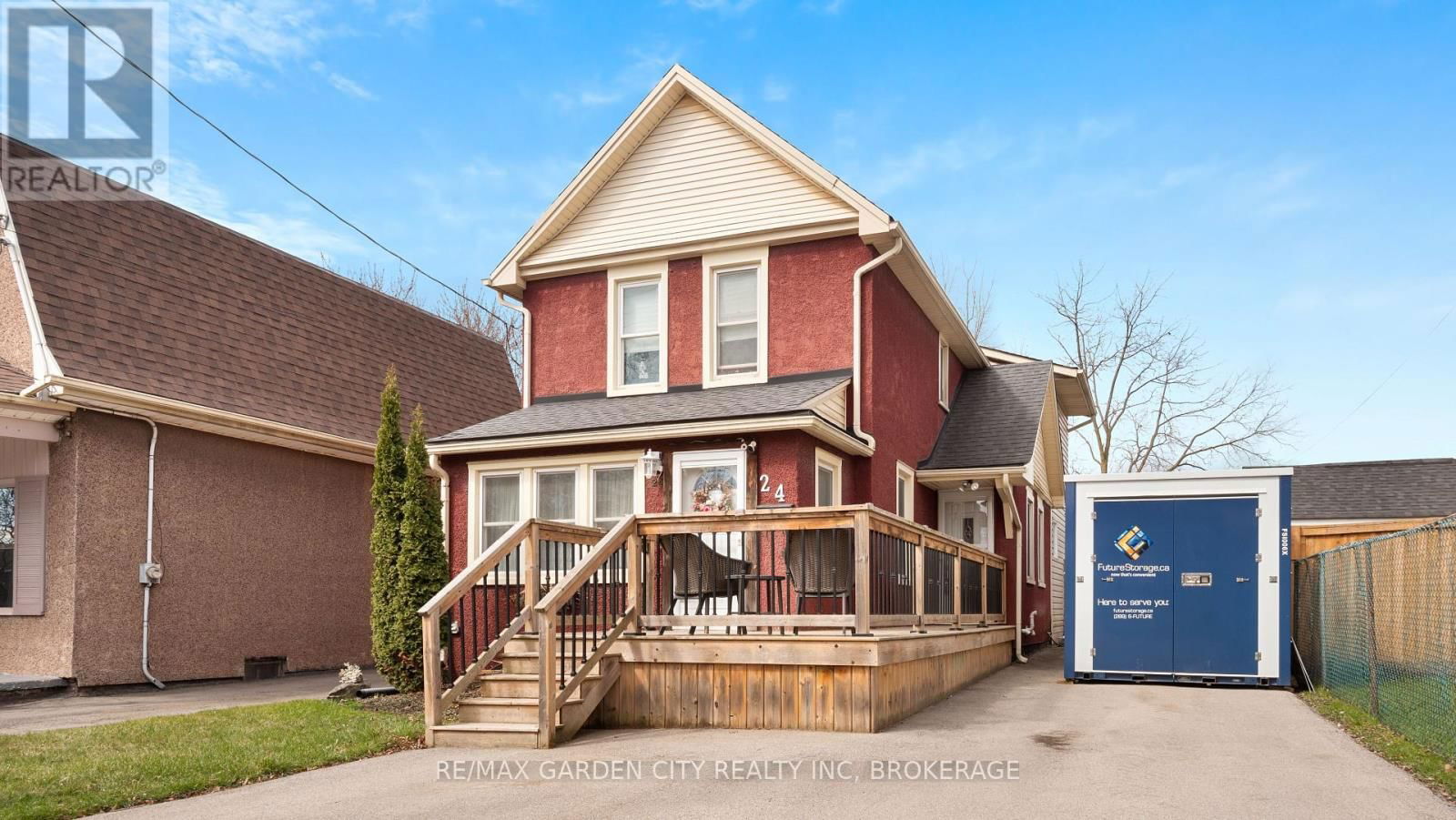 24 BEATRICE STREET Image 21